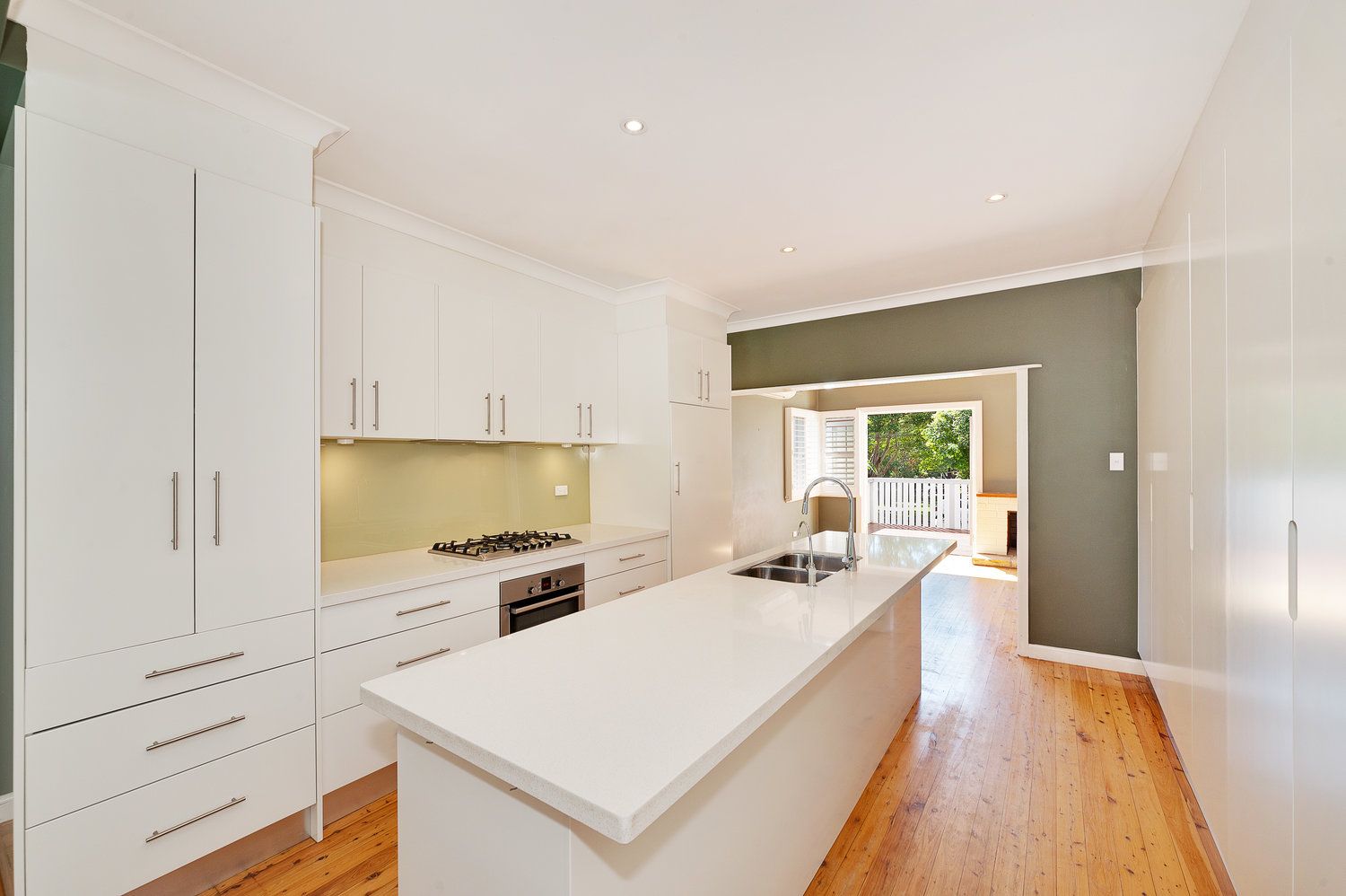 22A Arthur Street, Dee Why, NSW 2099