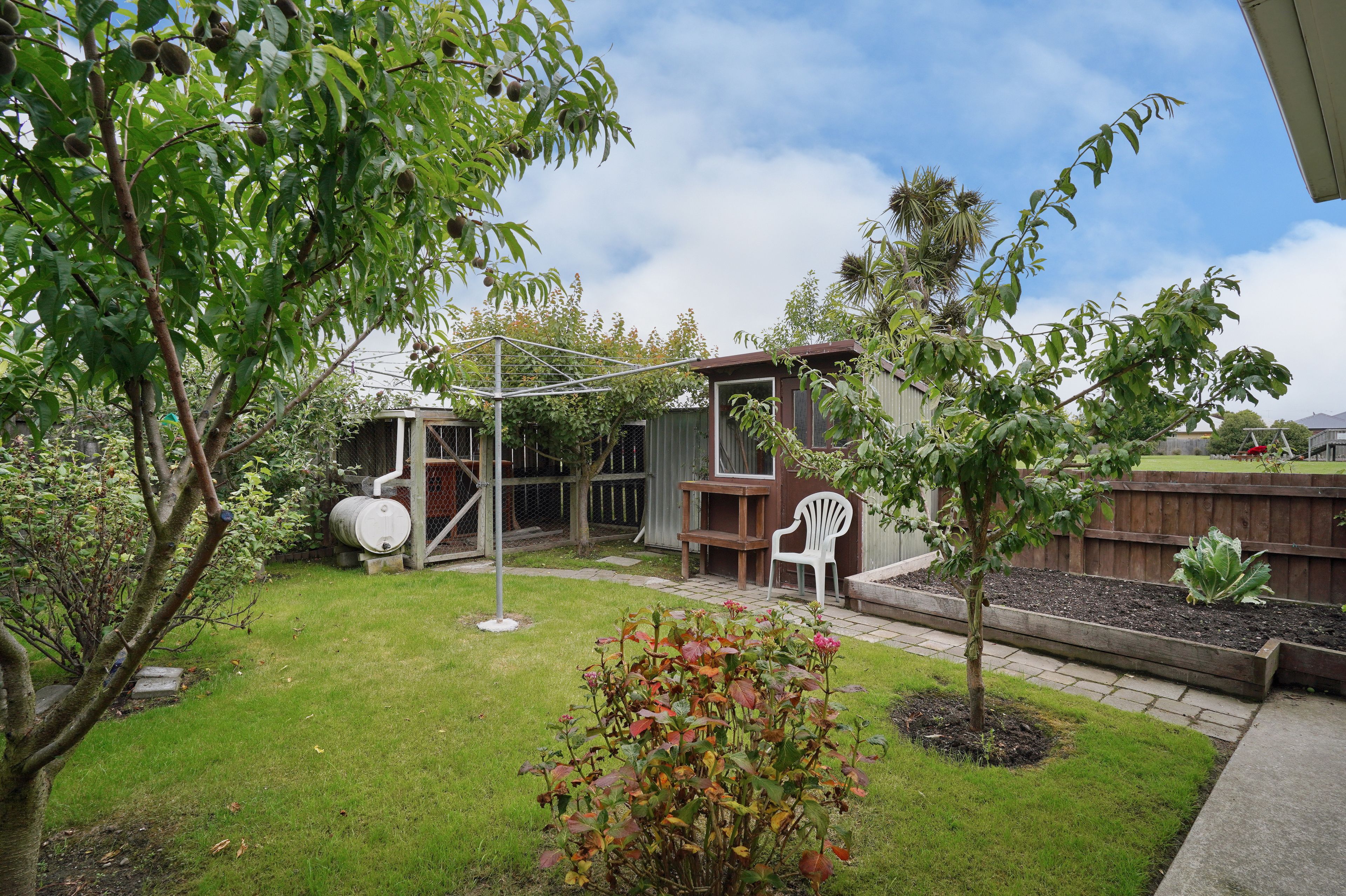 37B Seadown Crescent, Amberley, Hurunui District