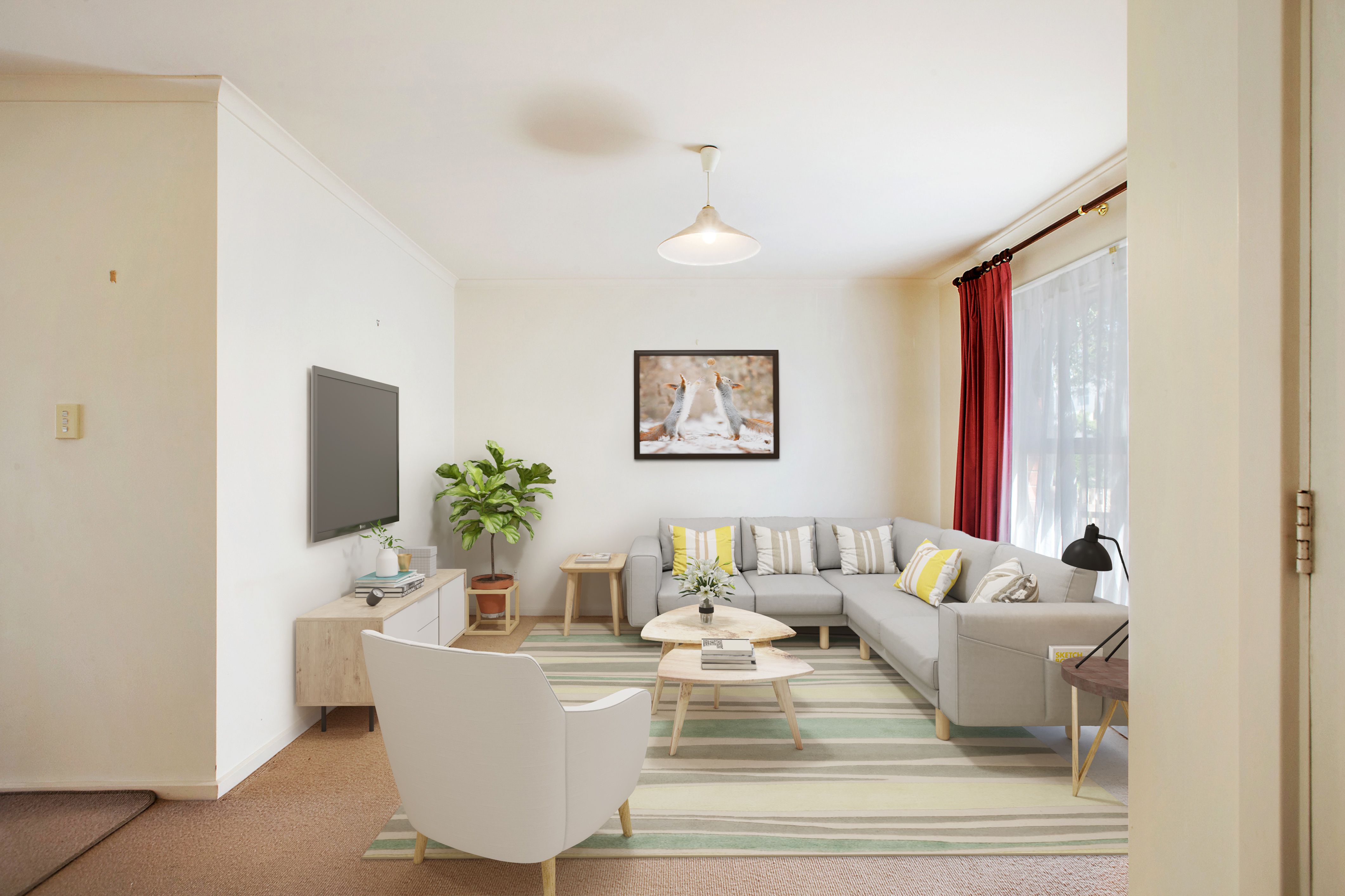 3 Borroughs Street, Ridleyton, SA 5008