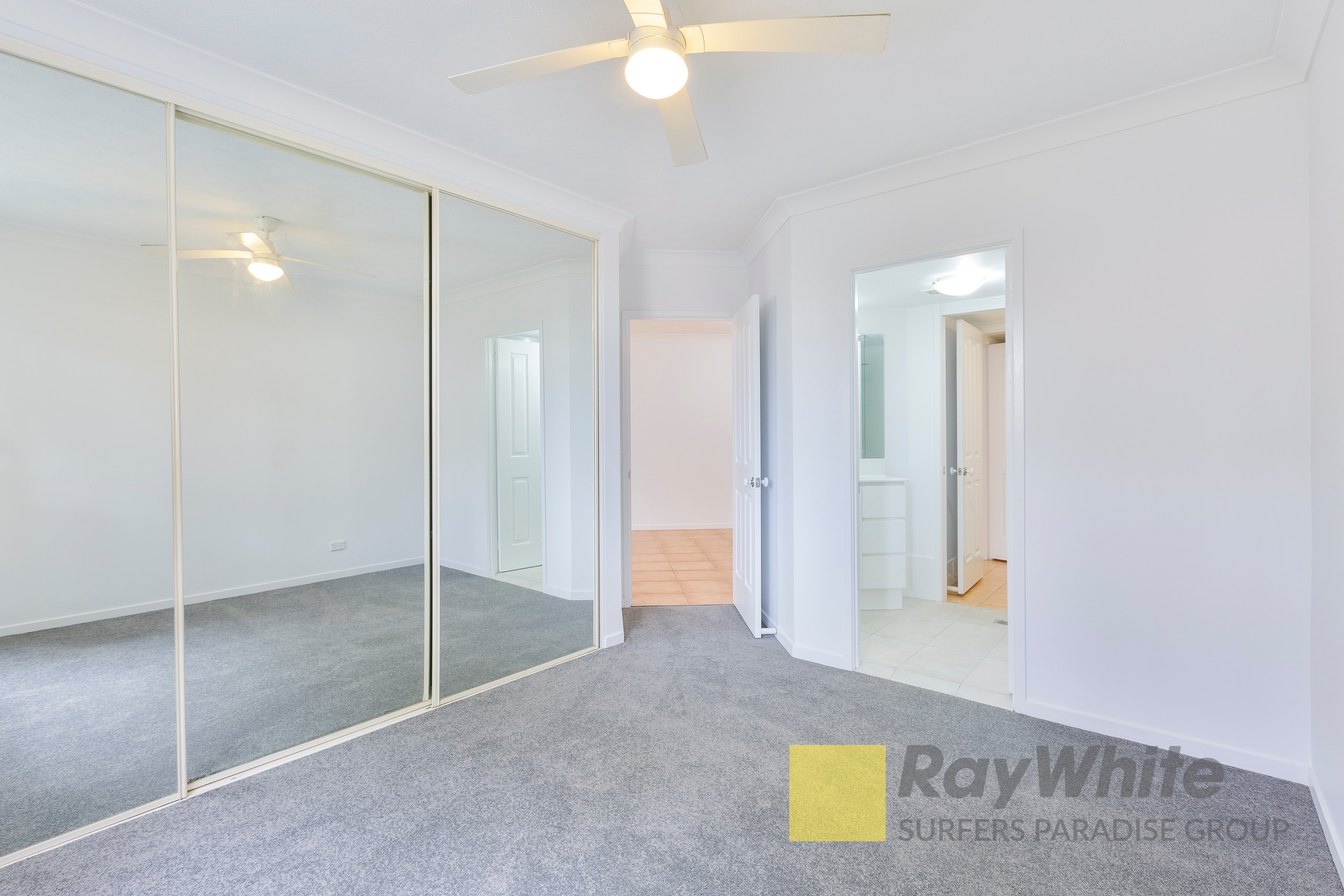 24/2342 Gold Coast Highway, Mermaid Beach, QLD 4218