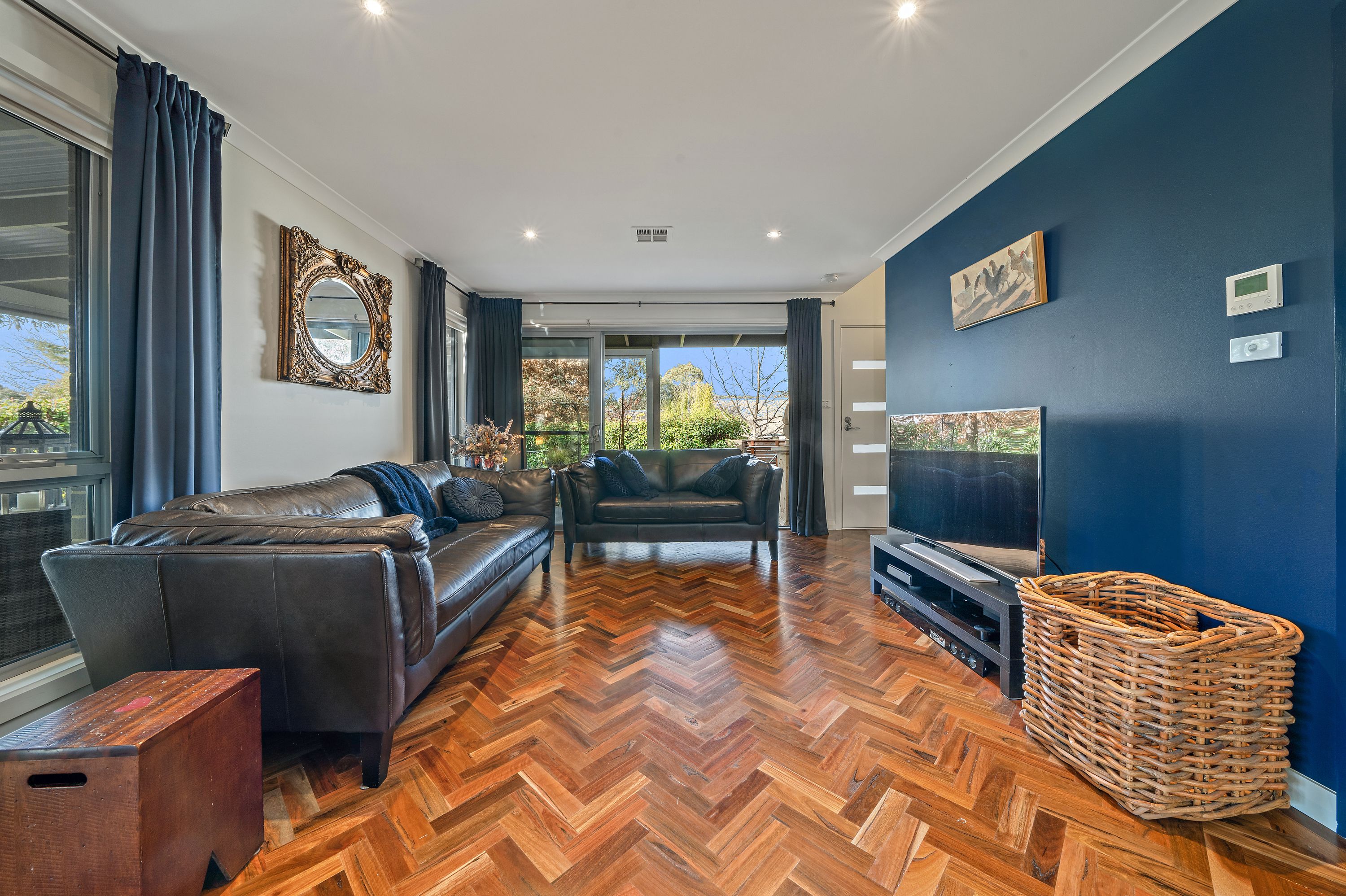 6/48 Pearson Street, Holder, ACT 2611