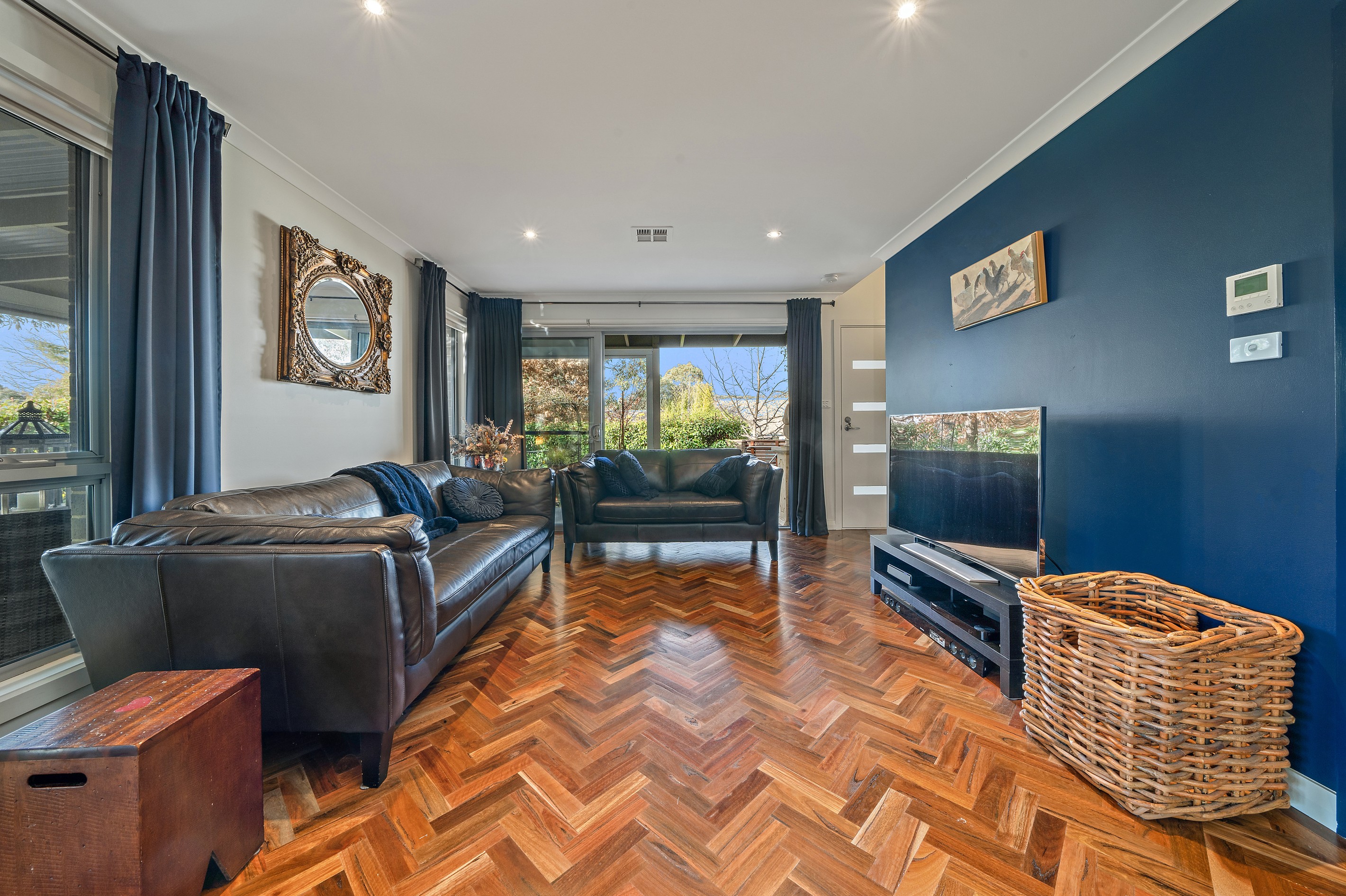 6/48 Pearson Street, Holder, ACT 2611