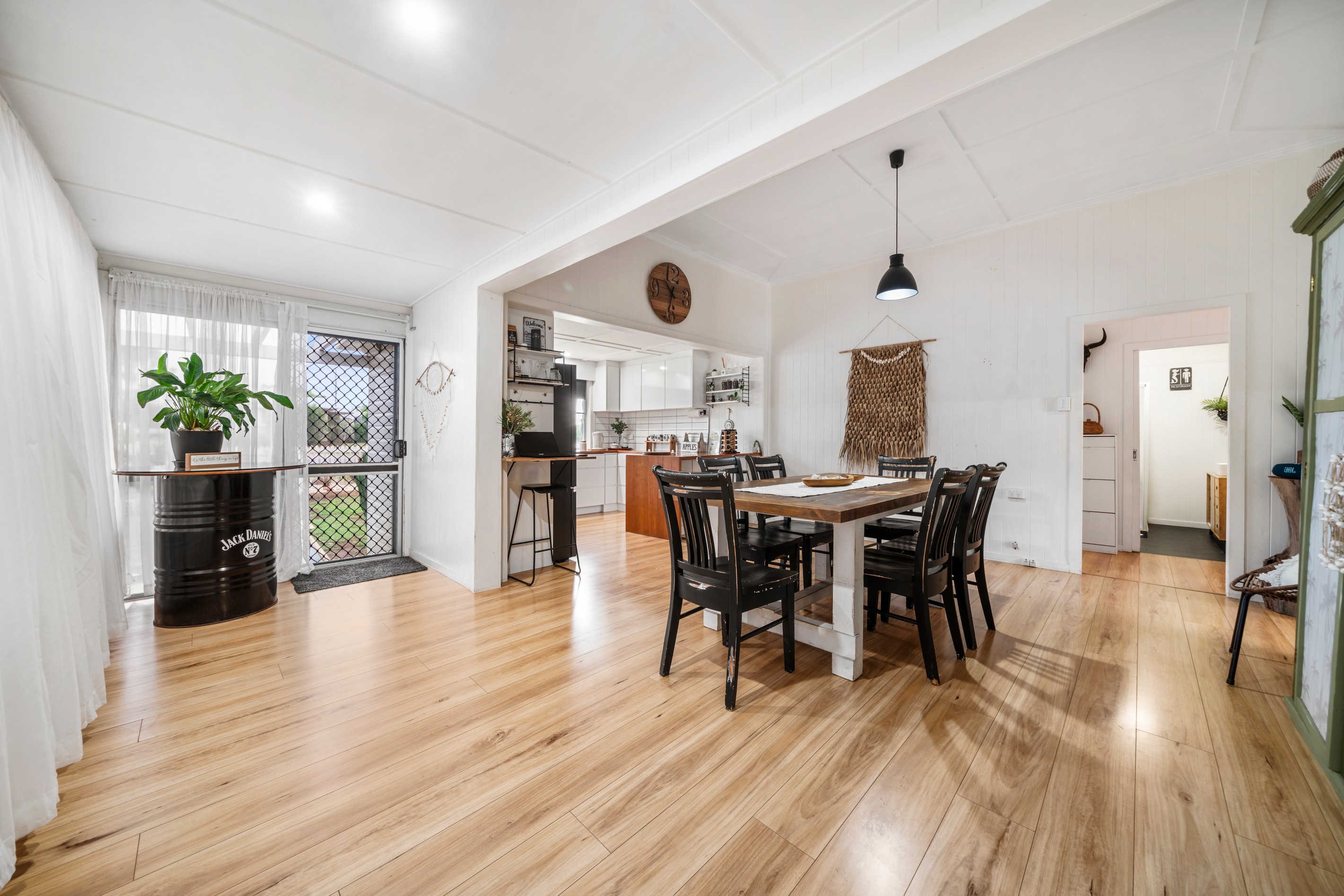 16 Steele Street, Pittsworth, QLD 4356