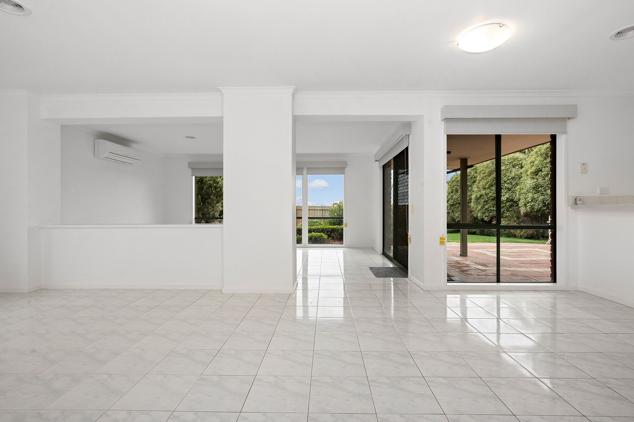 22 Botany Walk, Mornington, VIC 3931