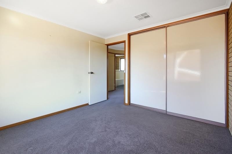 3/411 Bevan Street, Lavington, NSW 2641