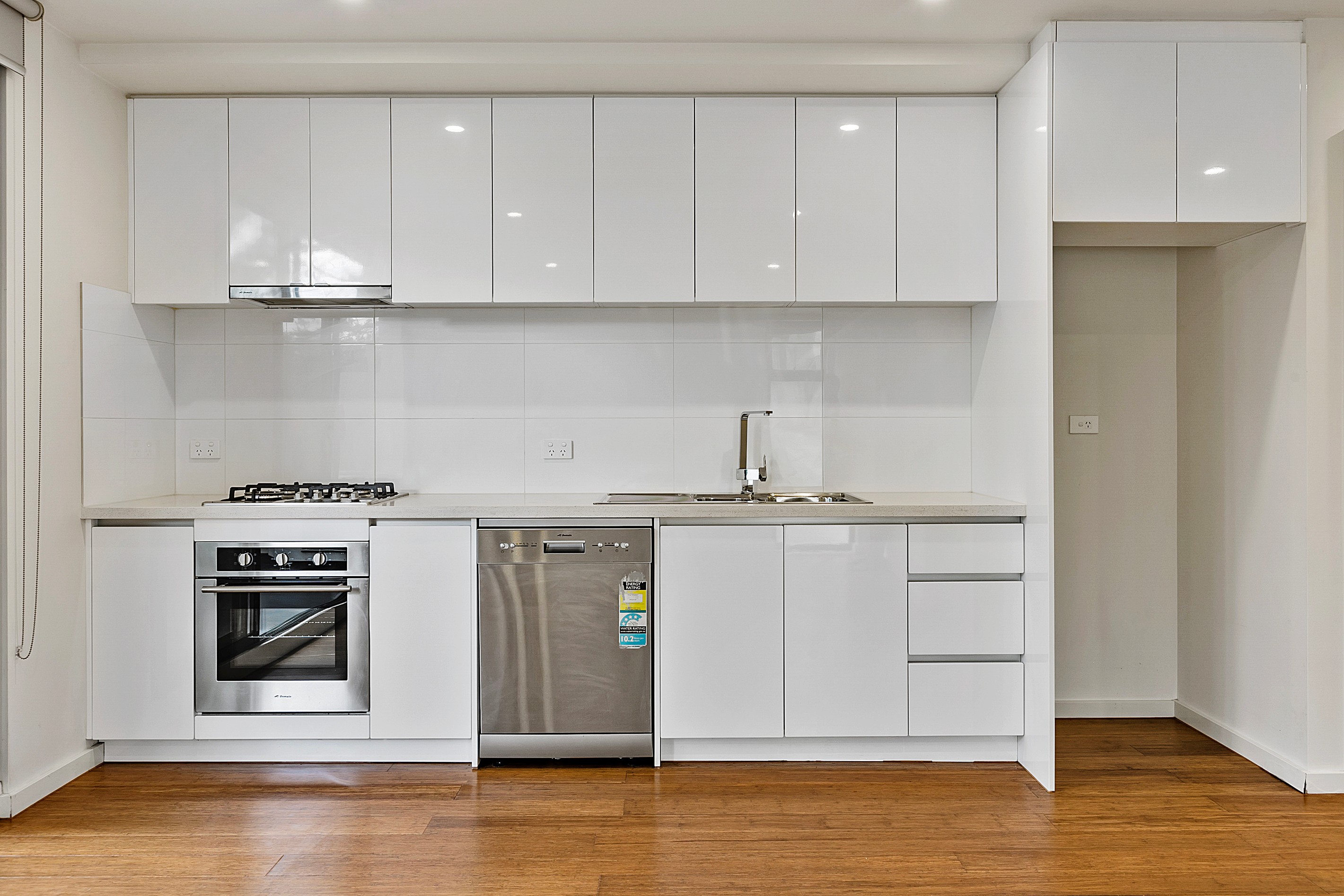 106/519-521 High Street Road, Mount Waverley, VIC 3149