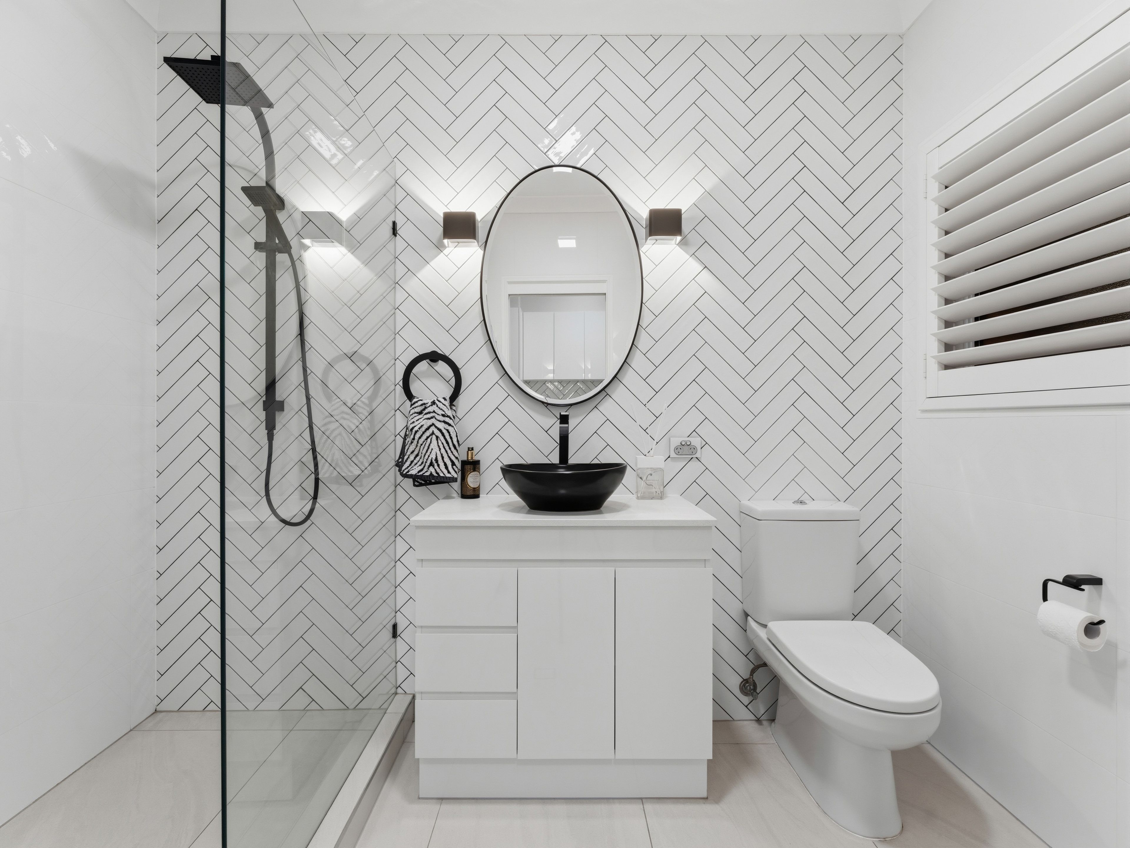 35 Chanel Crescent — photo 14 of 30