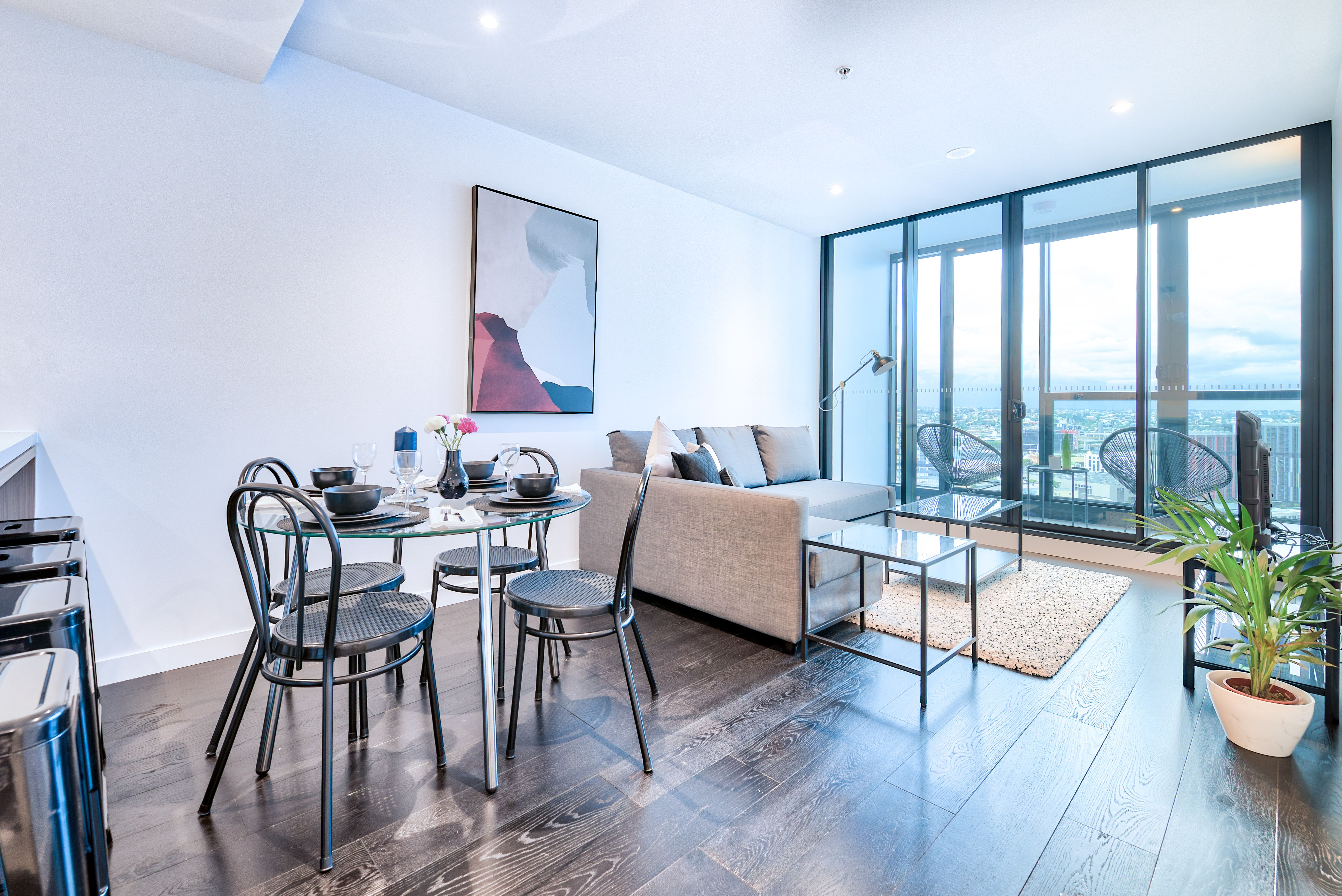167-179 Alfred Street, Fortitude Valley QLD 4006