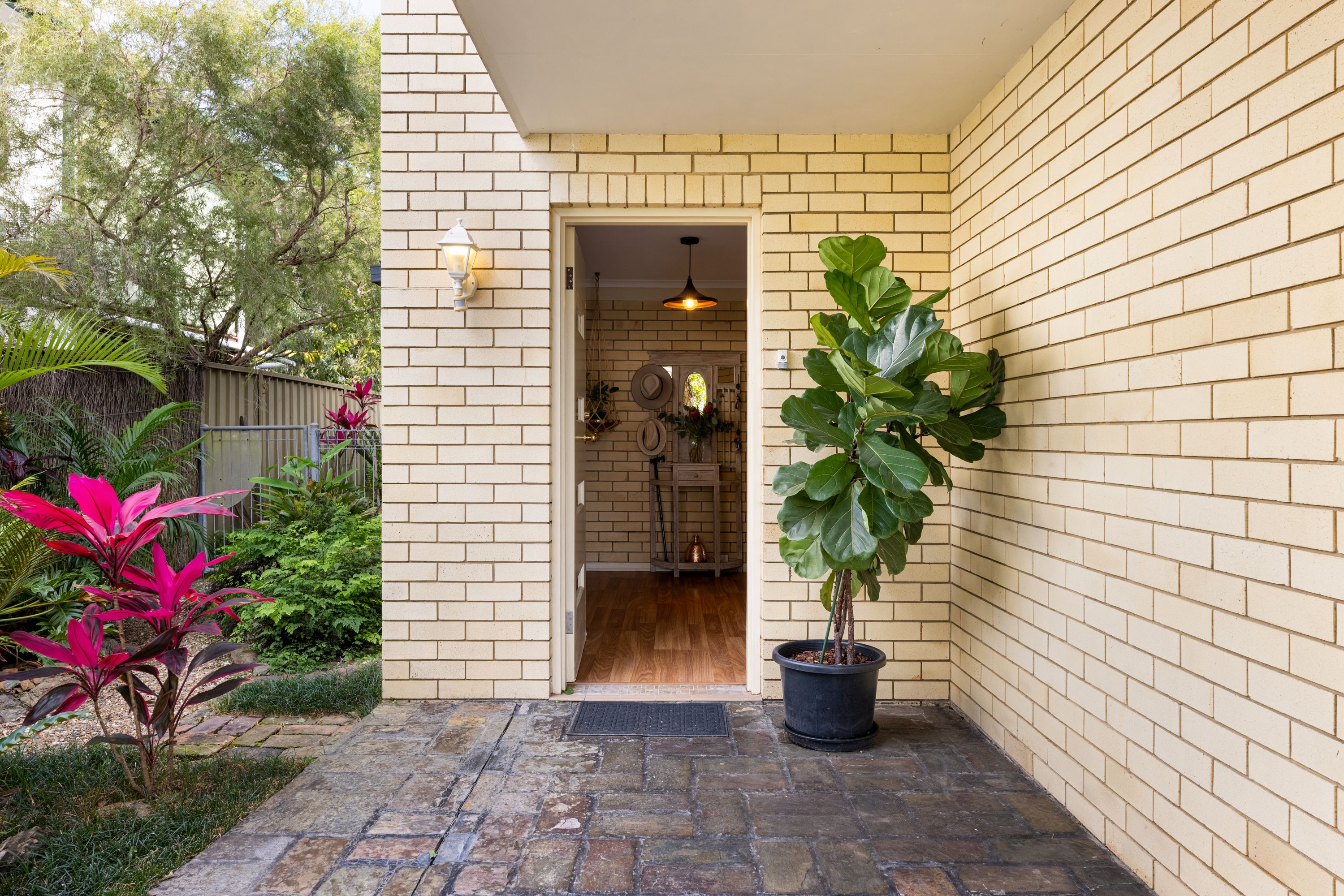 54 Suelin Street, Boondall, QLD 4034