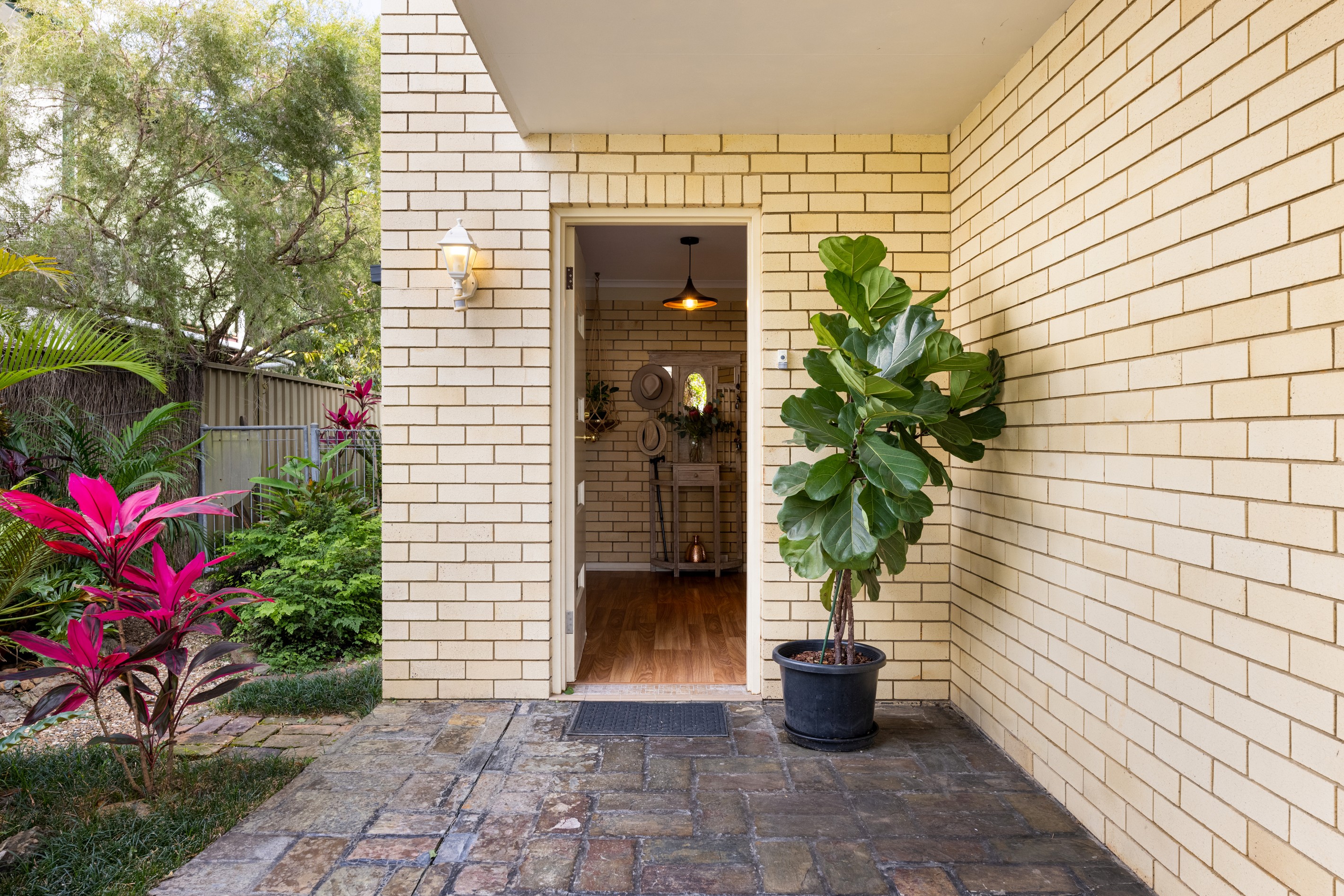 54 Suelin Street, Boondall, QLD 4034