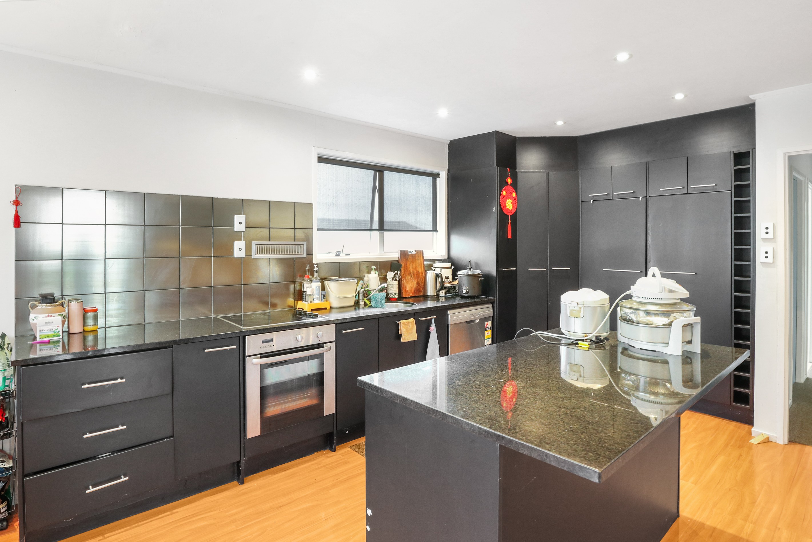 29 Triangle Road, Massey, Waitakere City