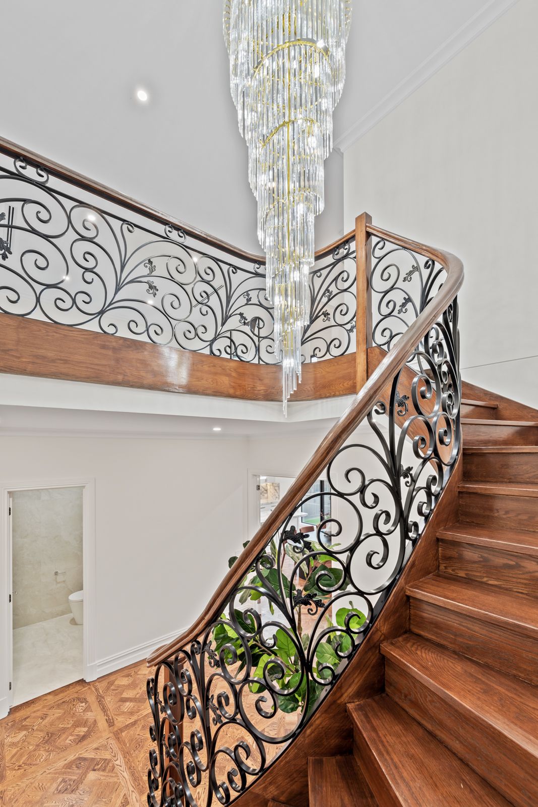 7 Wavell Street — photo 5 of 29