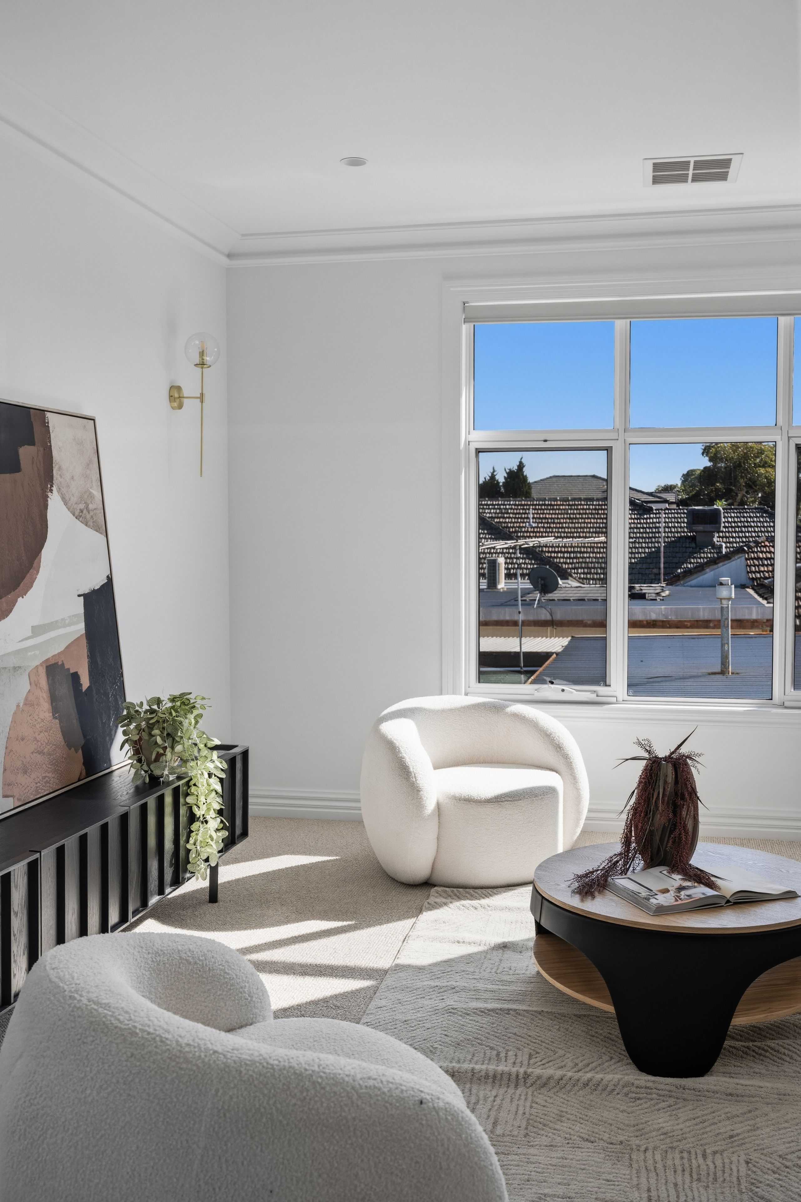 16 Willett Avenue — photo 16 of 25