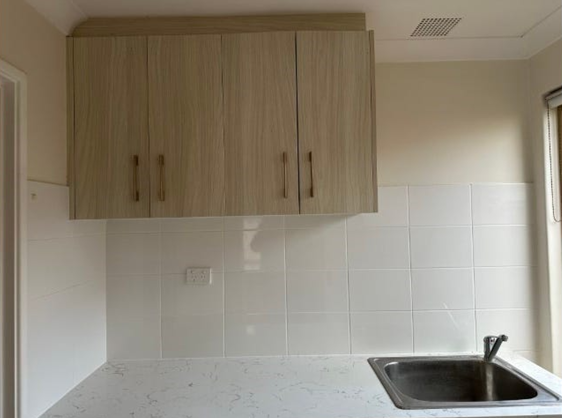 31 Malton Court — photo 13 of 16