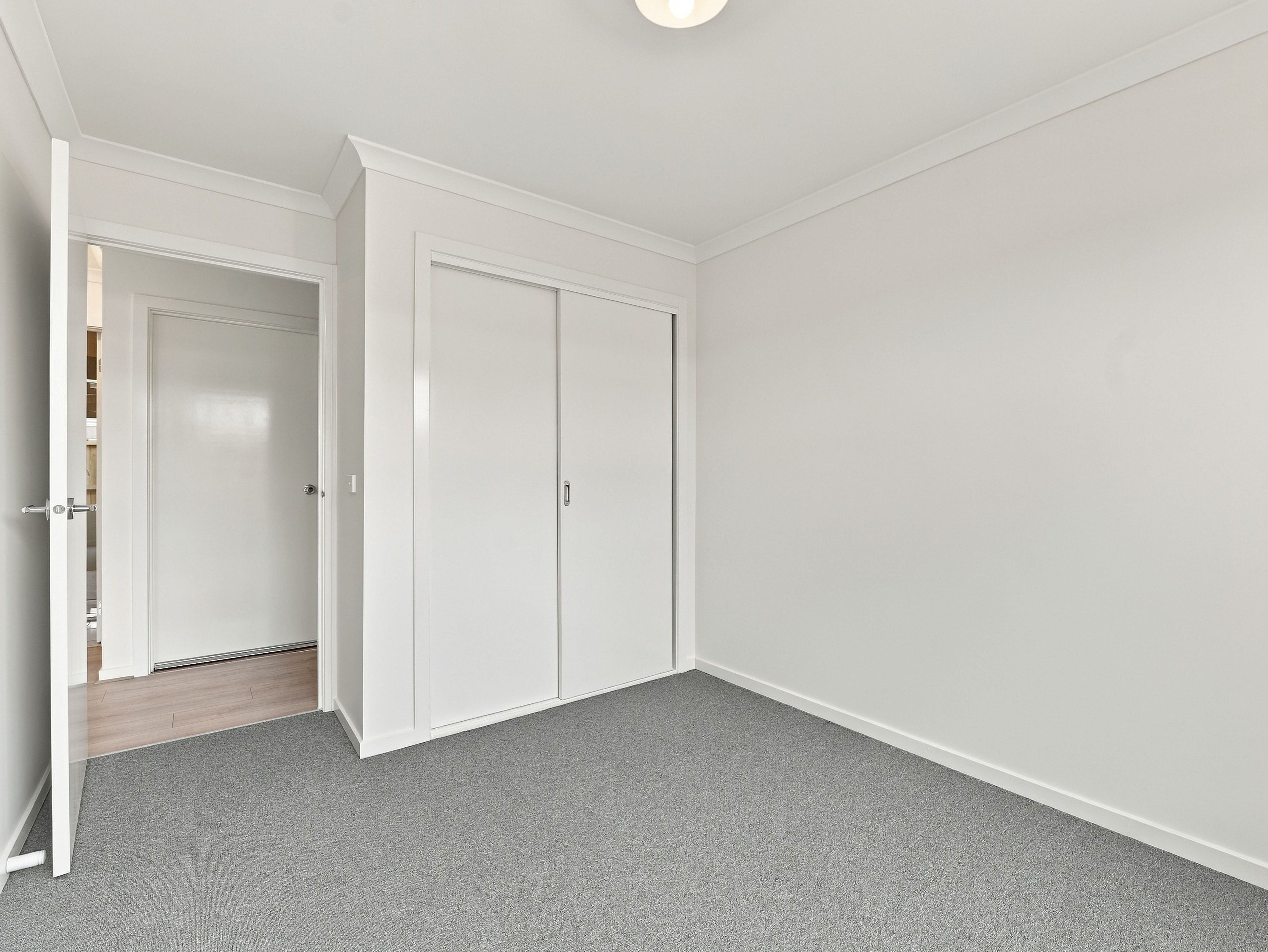 41 Rosedale Circuit — photo 12 of 21