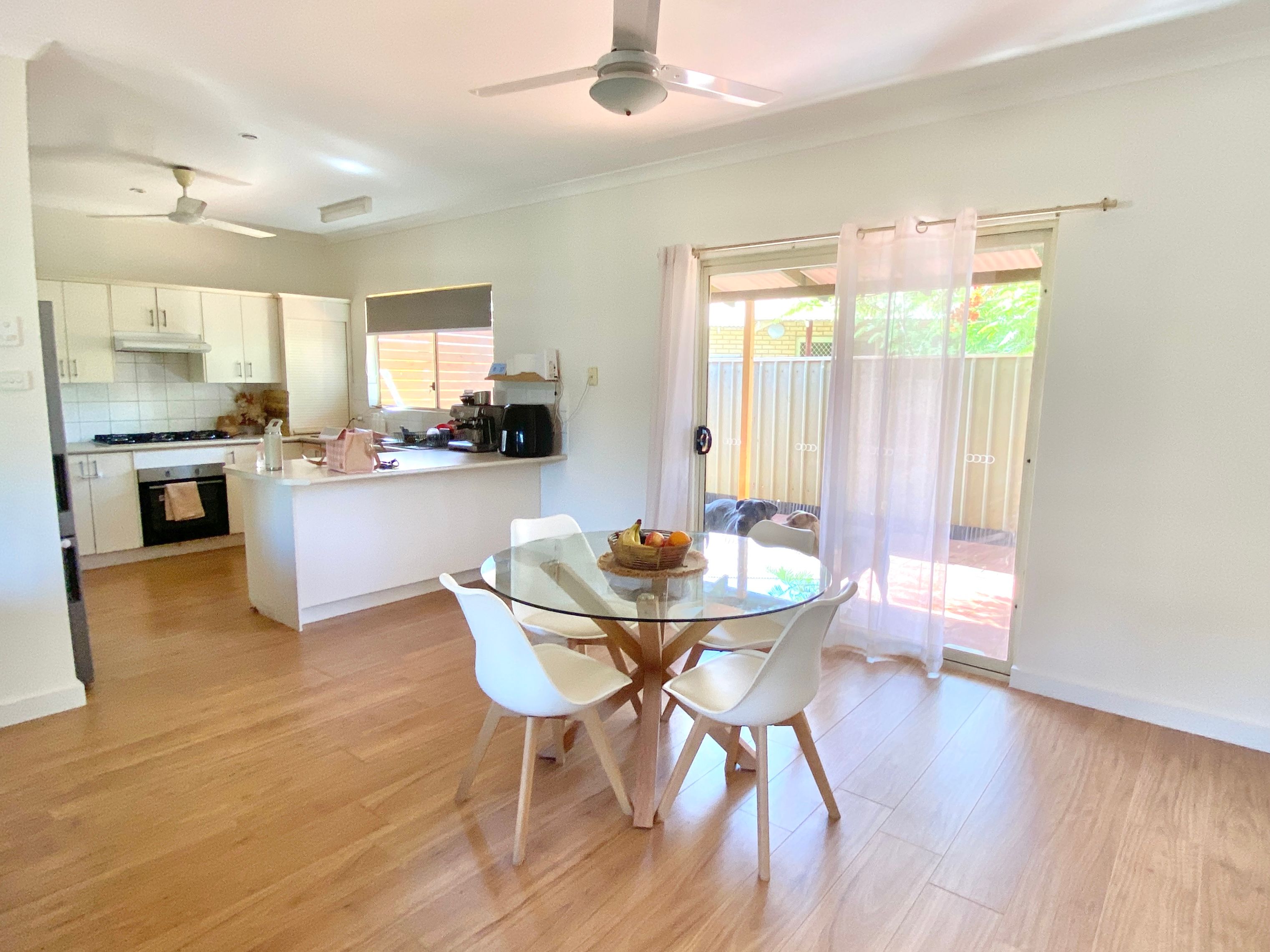 2/41 Egret Crescent — photo 4 of 30
