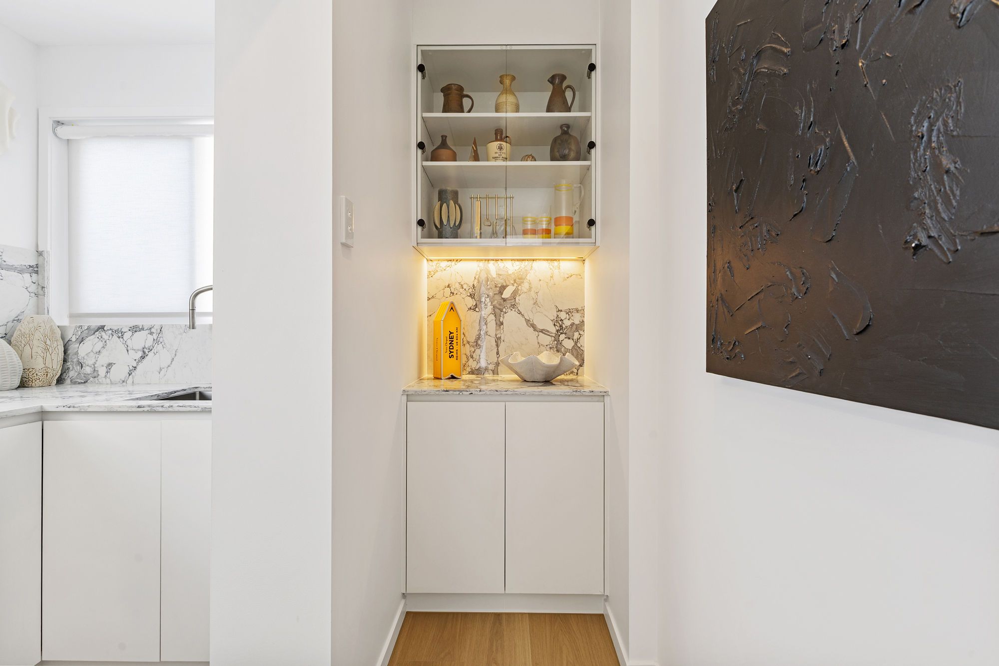 87 Sydney Street — photo 11 of 30