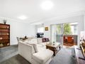 Modern Unit in Prime Penrith Location - Penrith