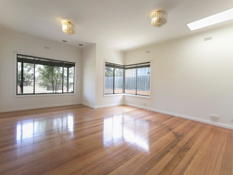 26 Cricklewood Avenue, Frankston, VIC 3199