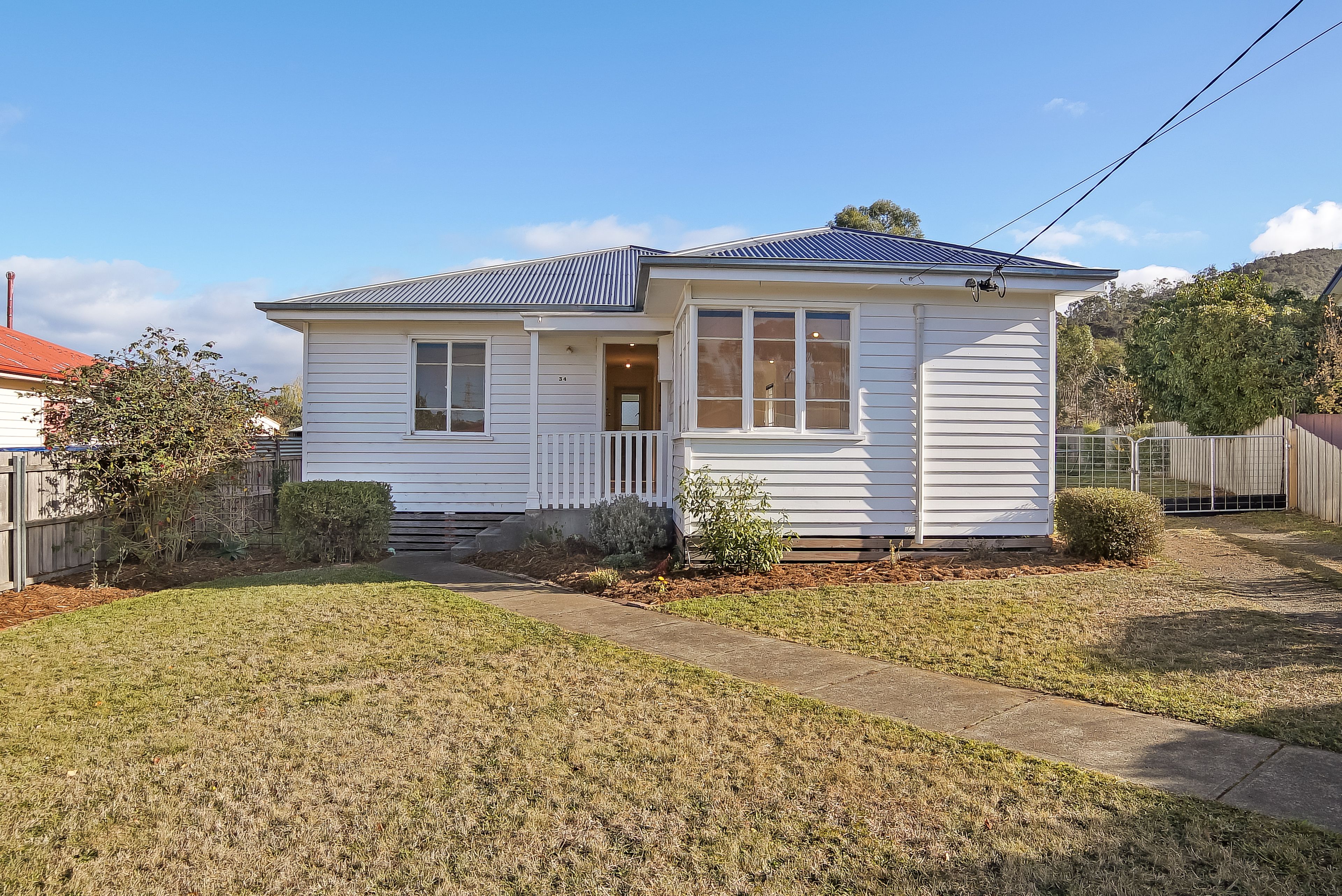 34 Resolution Street, Warrane TAS 7018