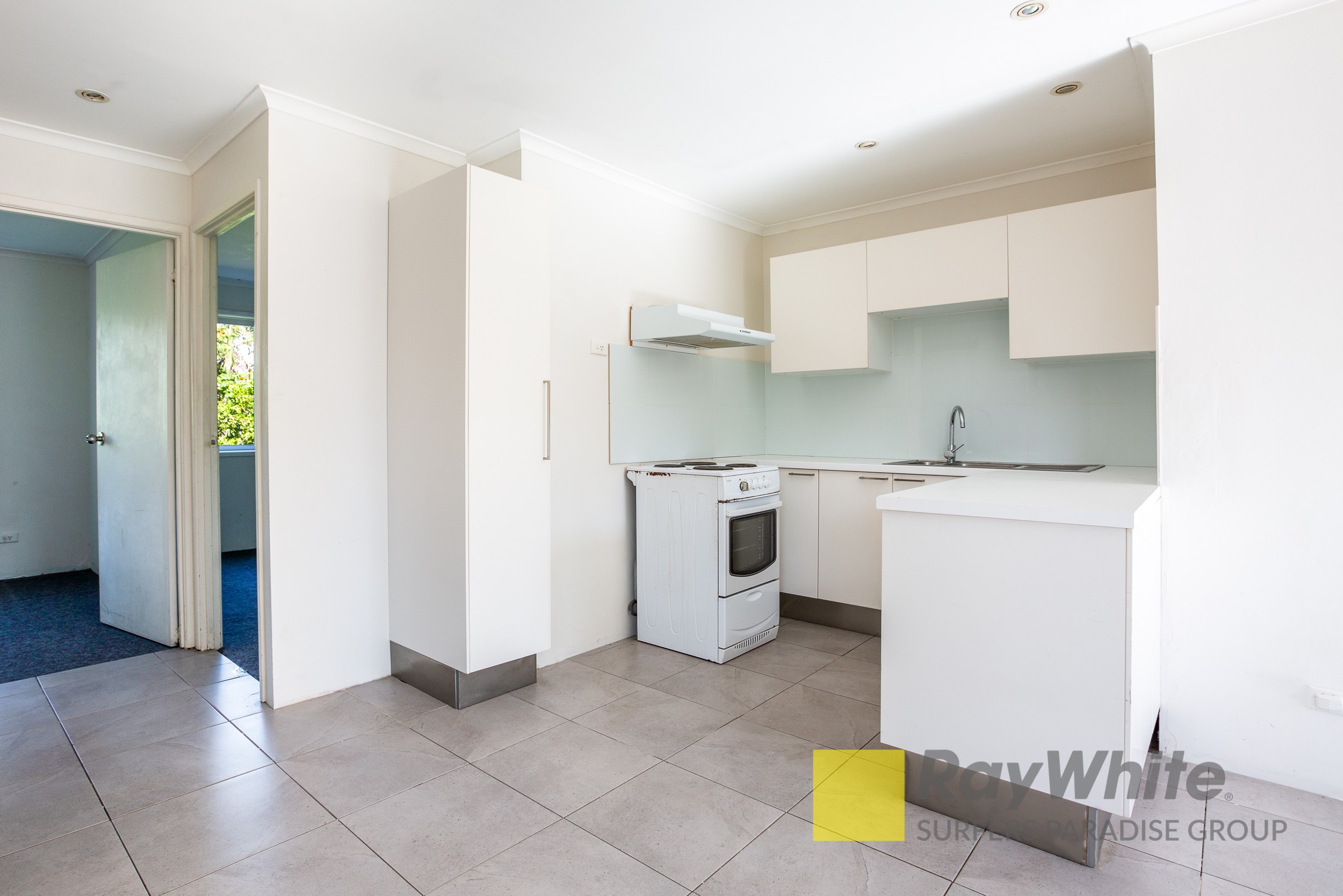 11/203 Scarborough Street, Southport, QLD 4215