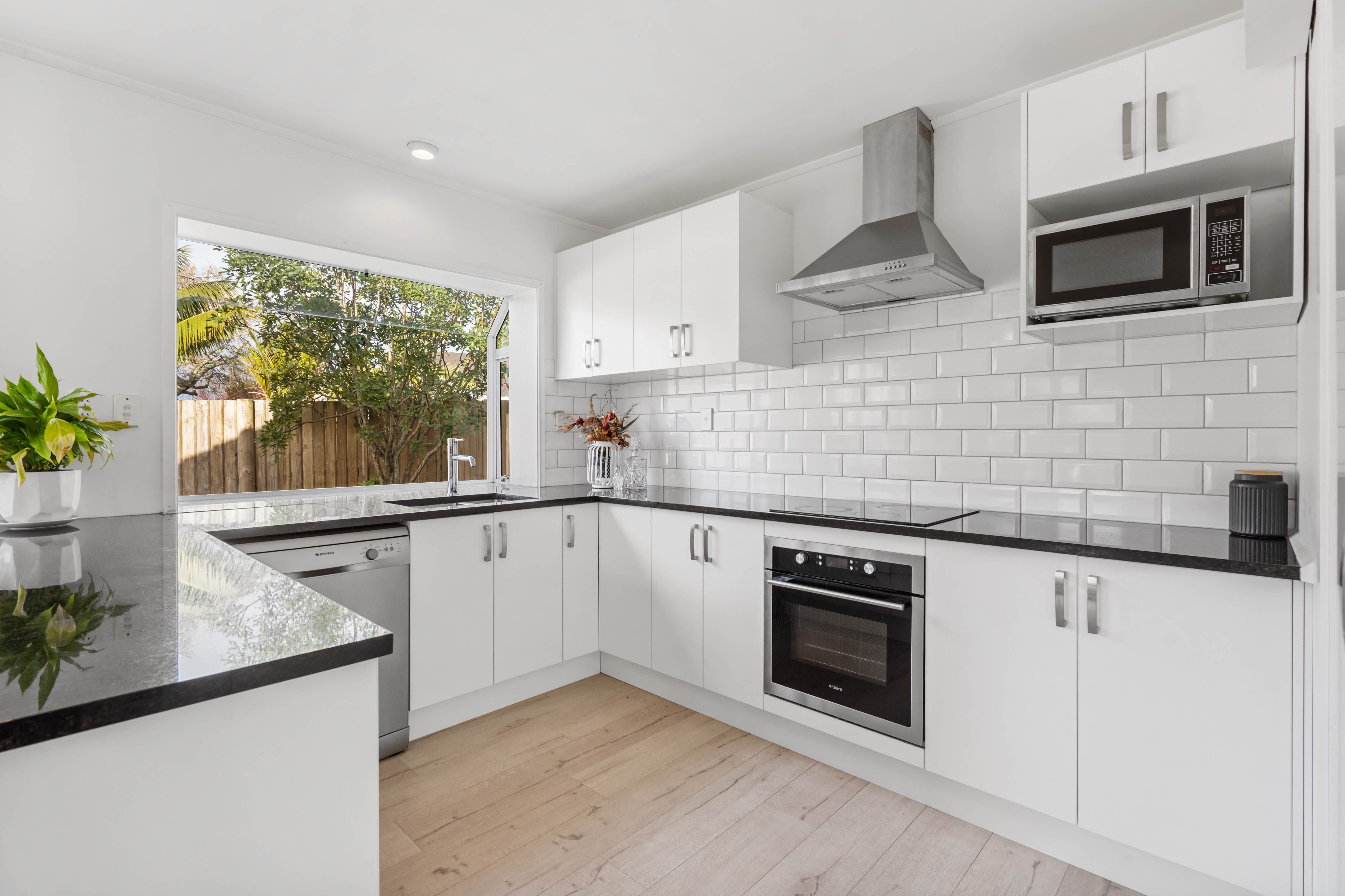 29 Bexley Place, Pahurehure, Papakura