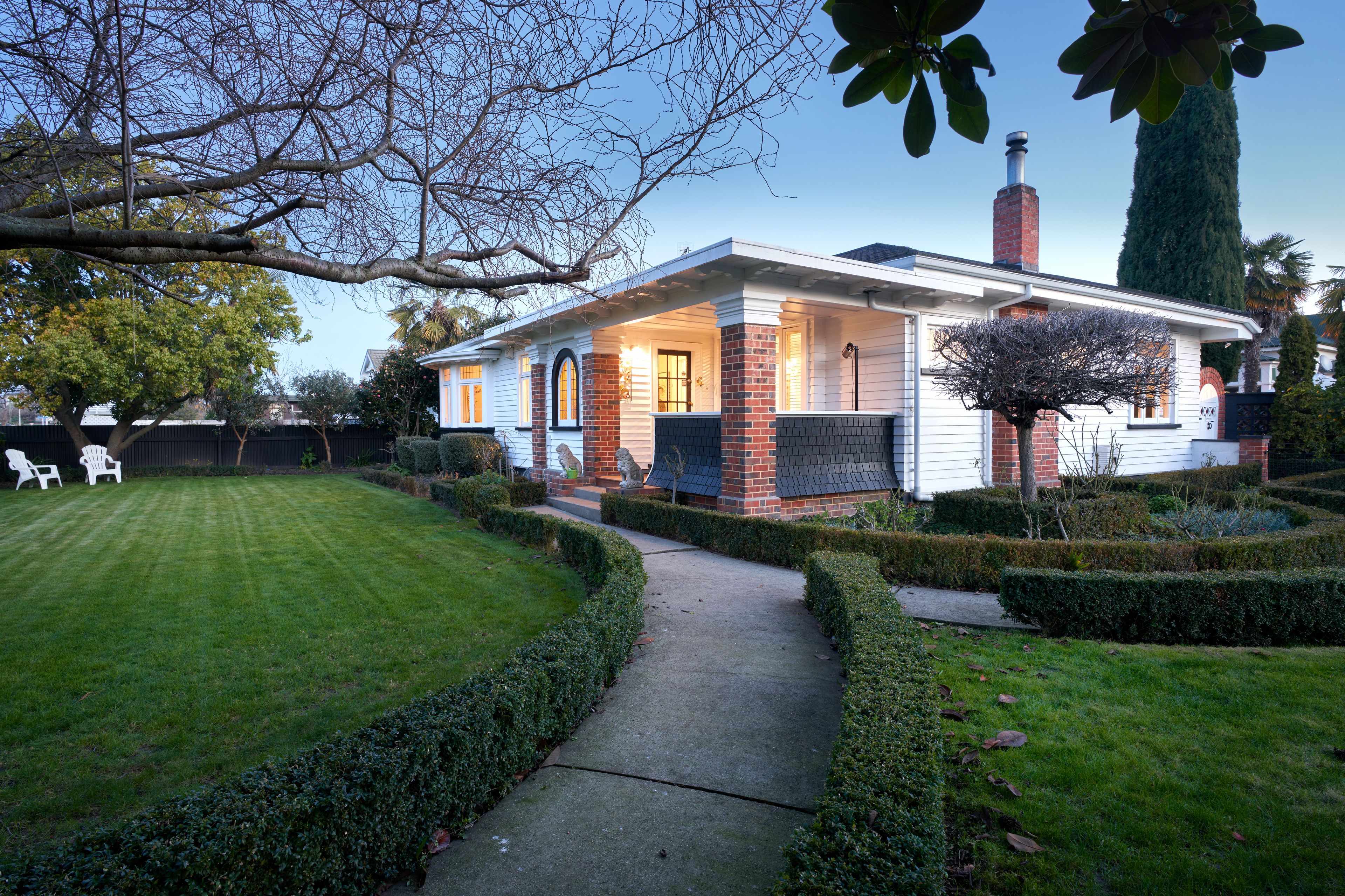 614 Henry Street, Raureka, Hastings District