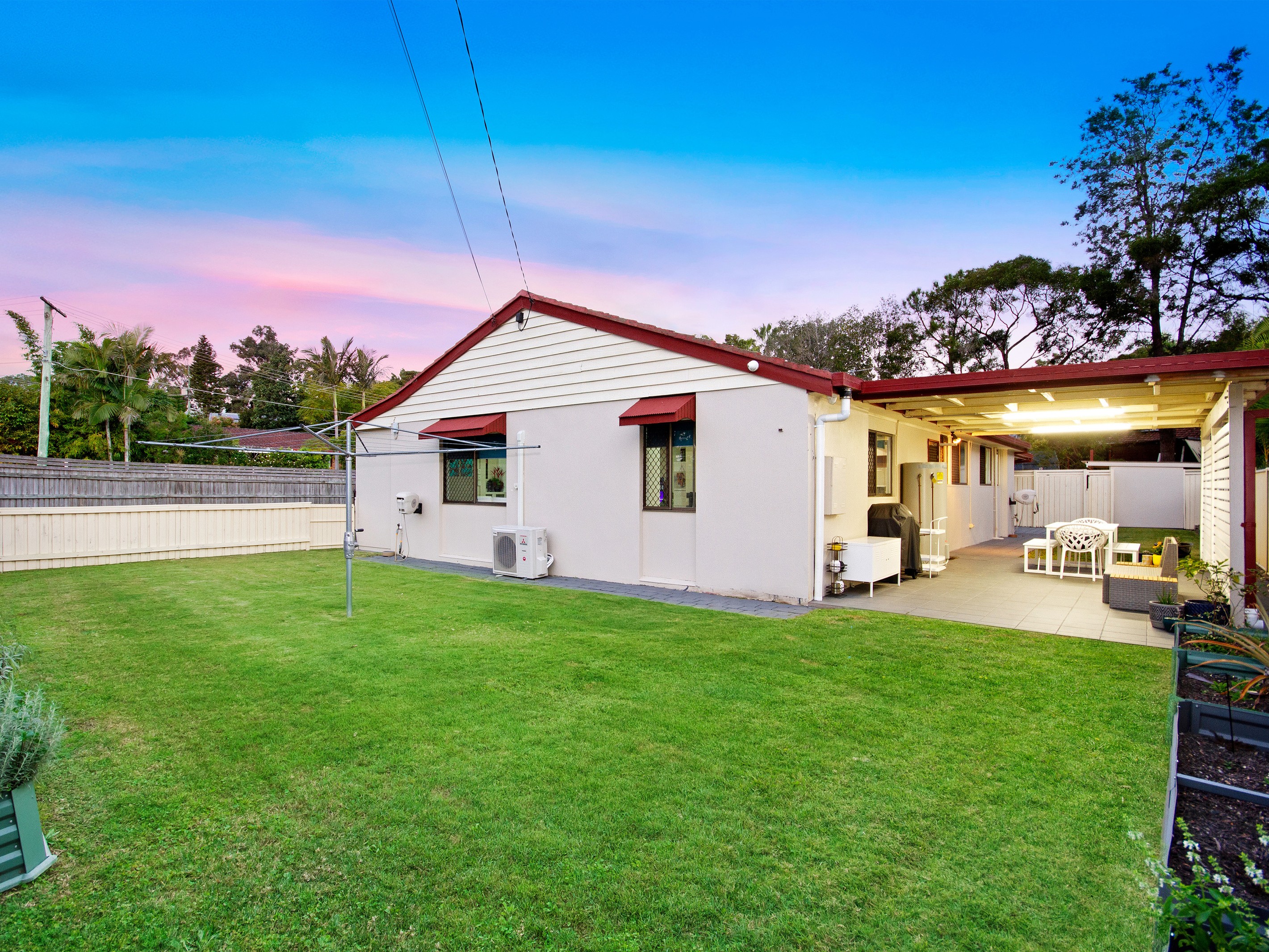 1 Appleblossom Place, Nerang, QLD 4211