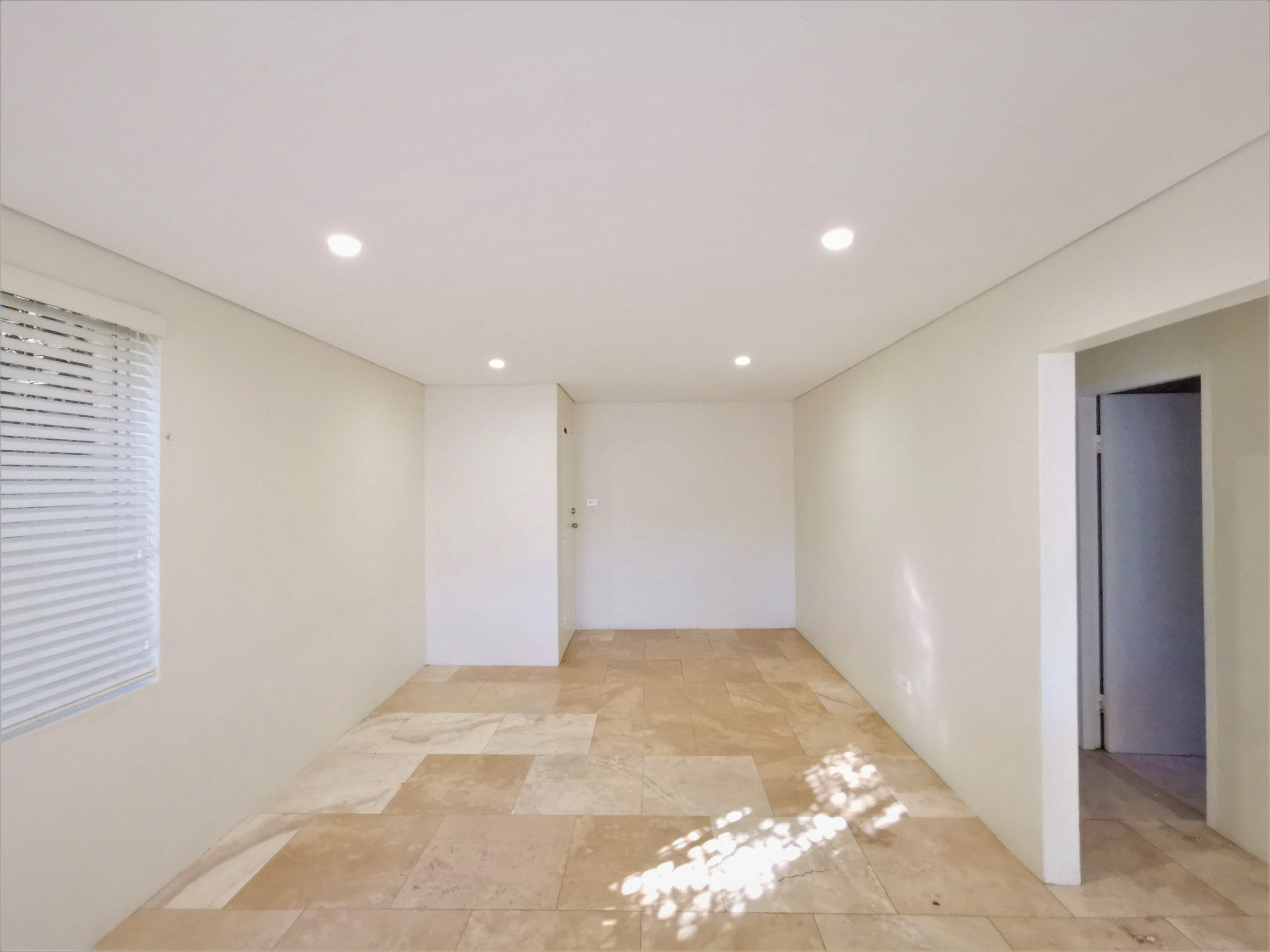 7/52-54 MORTS Road, Mortdale, NSW 2223