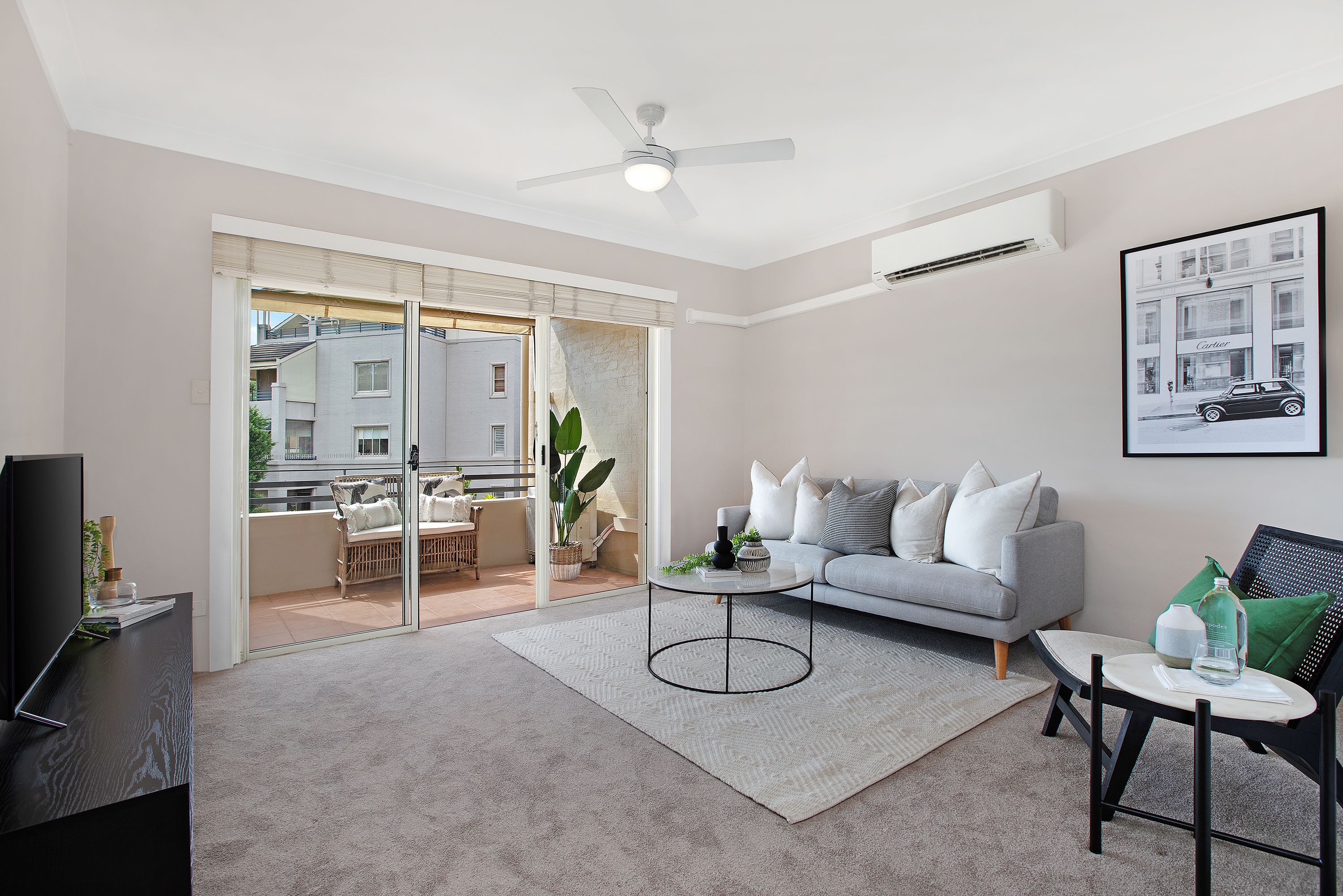 3 Figtree Avenue, Abbotsford NSW 2046