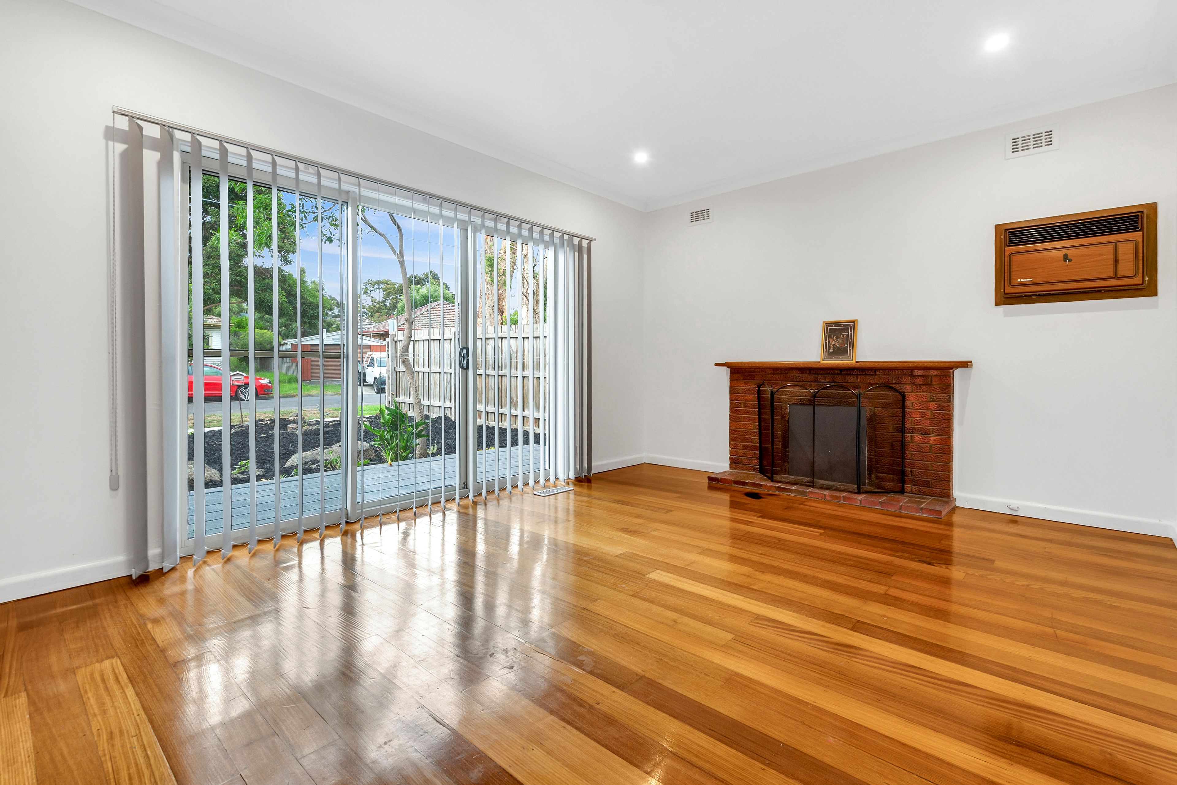 1A O'Connell Street, Kingsbury, VIC 3083