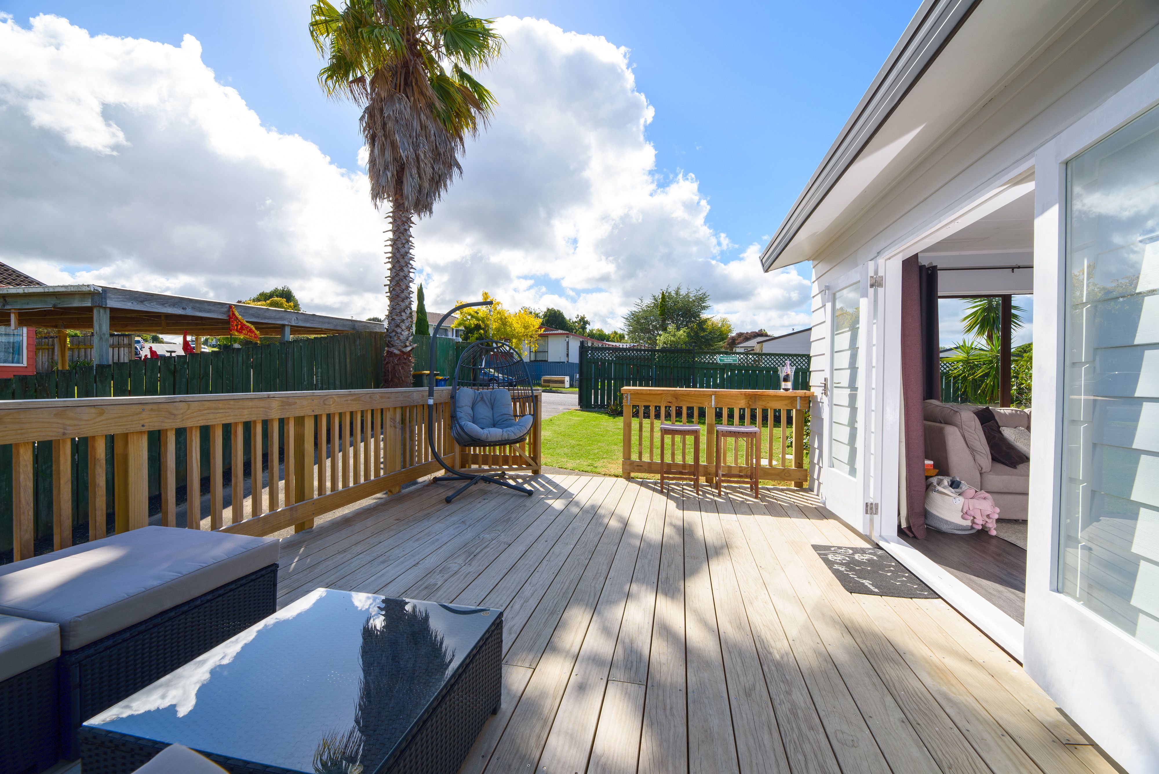 35 Addison Drive, Glendene, Waitakere City