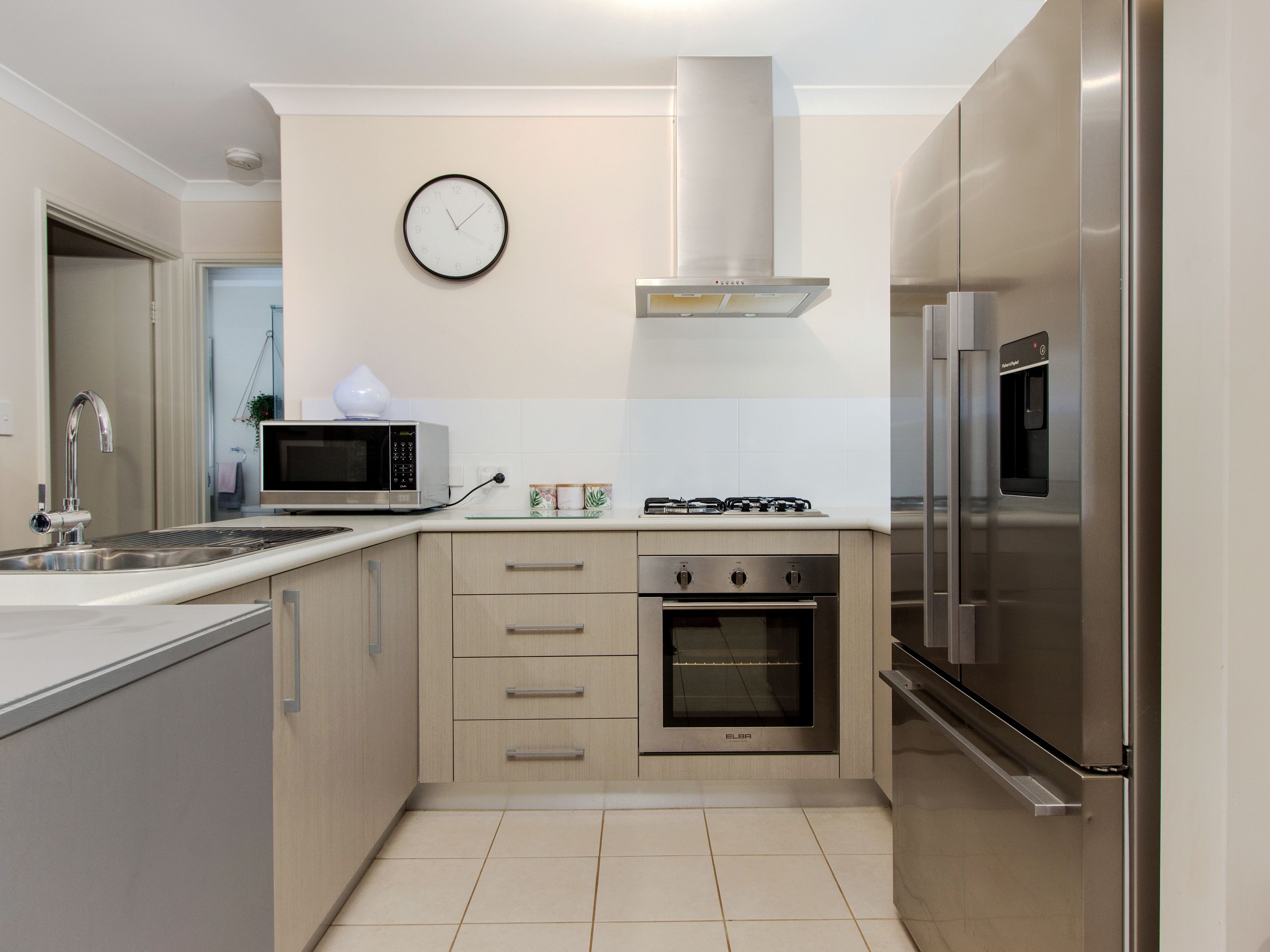 22/71 Kingaroy Drive, Baldivis, WA 6171