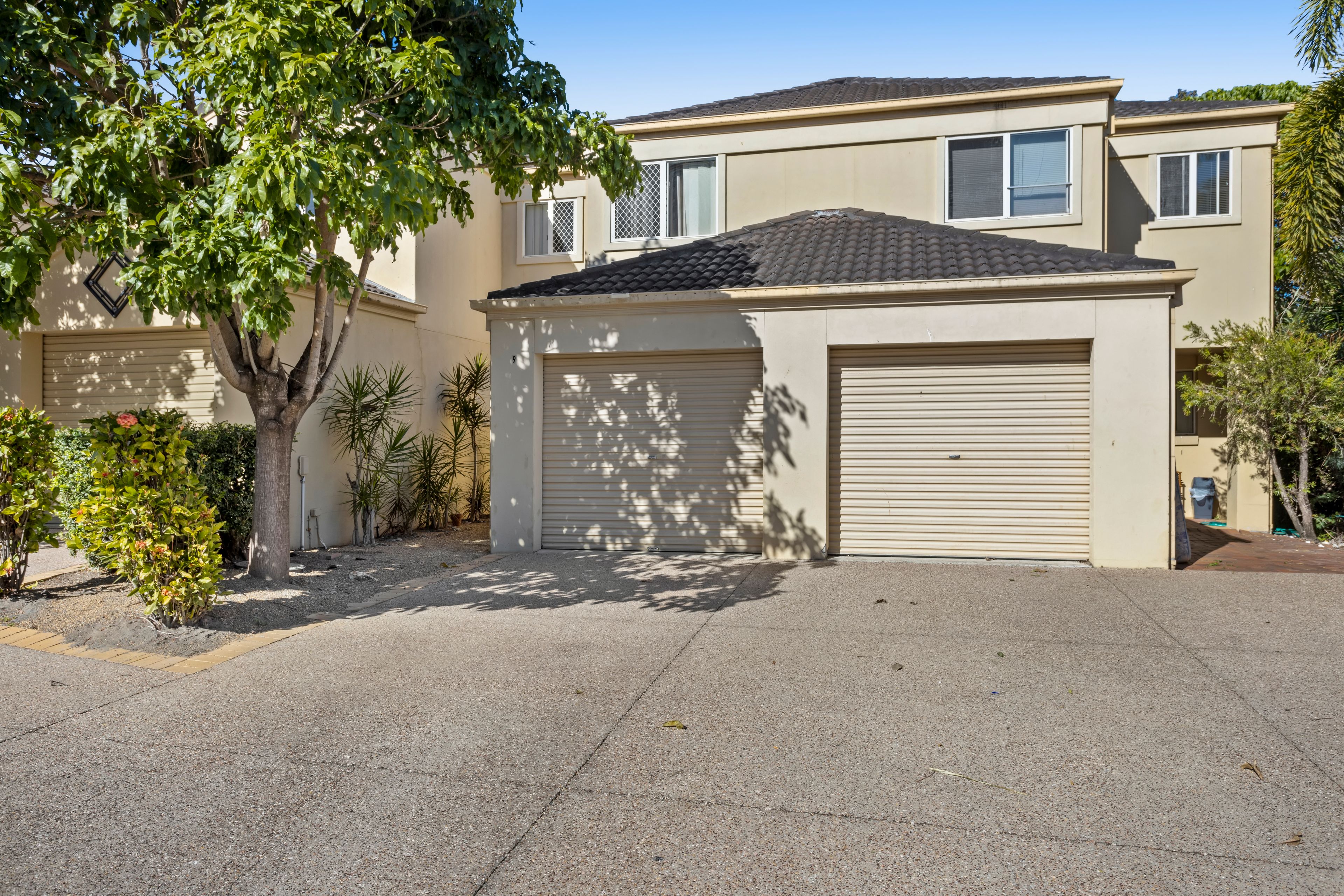 9/206-208 Queen Street, Southport, QLD 4215