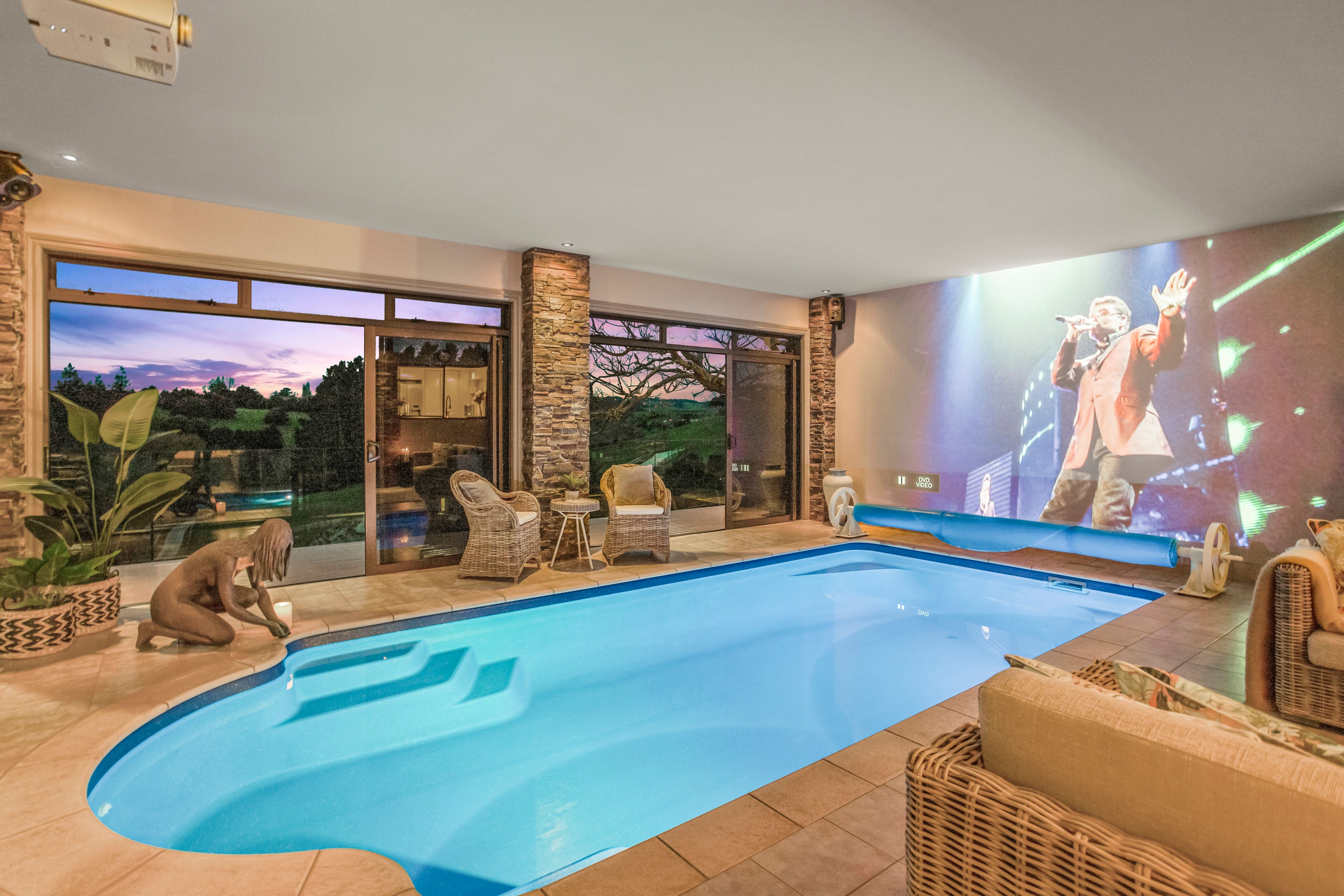 62 Old Coach Way, Ramarama, Papakura