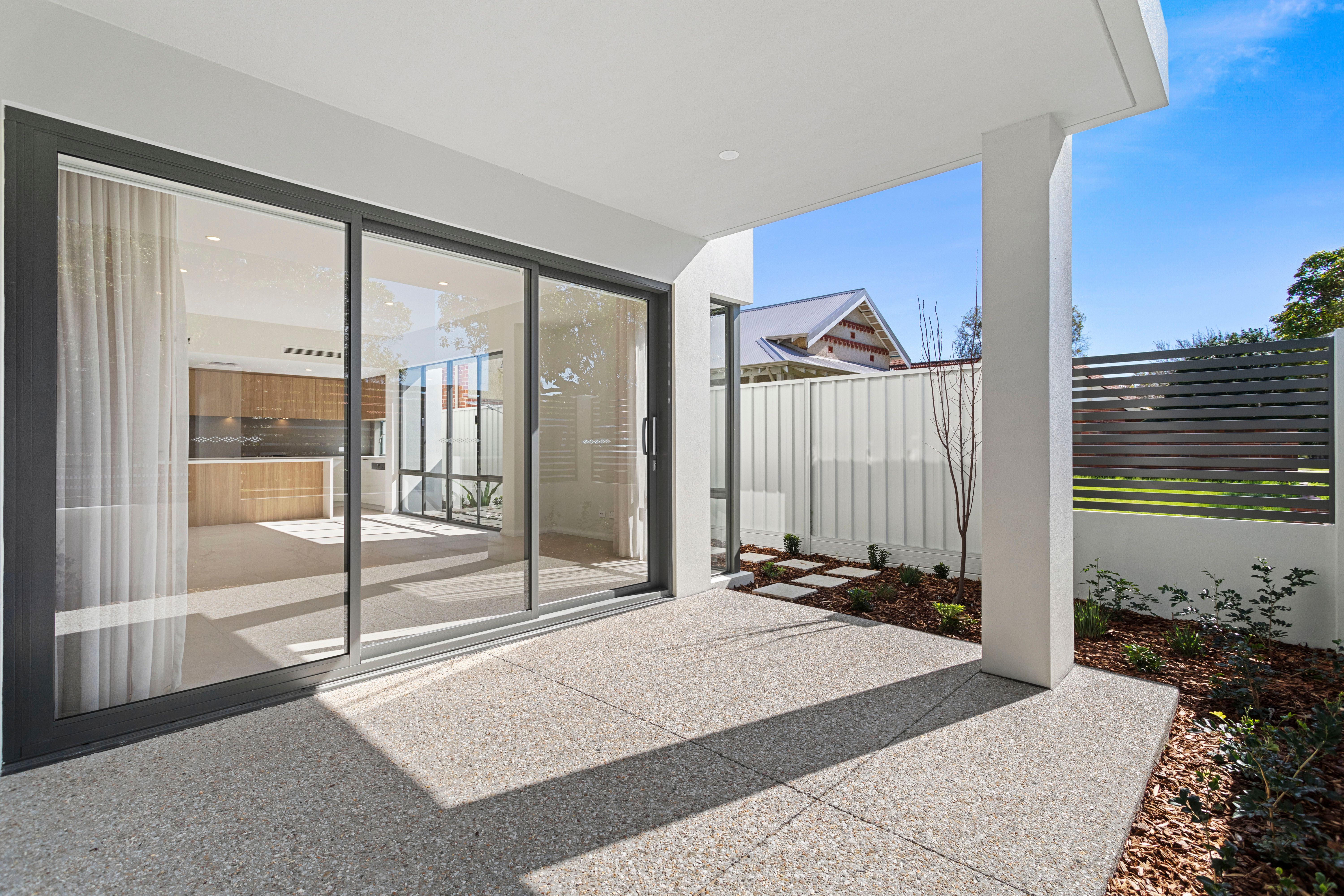 15a Mountjoy Road, Nedlands, WA 6009