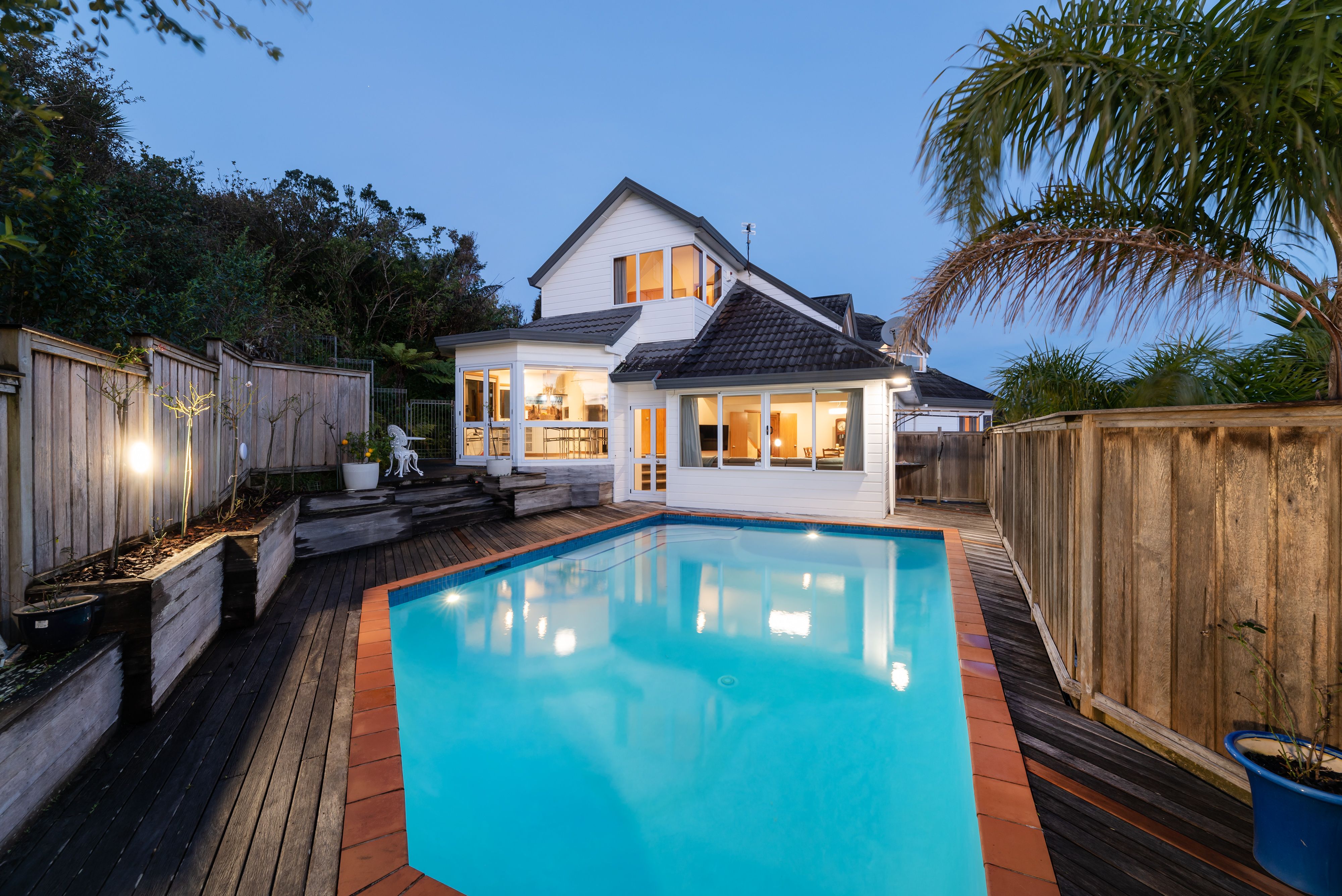 8a Godwit Place, Lynfield, Auckland City 1042 - Sold House - Ray White ...