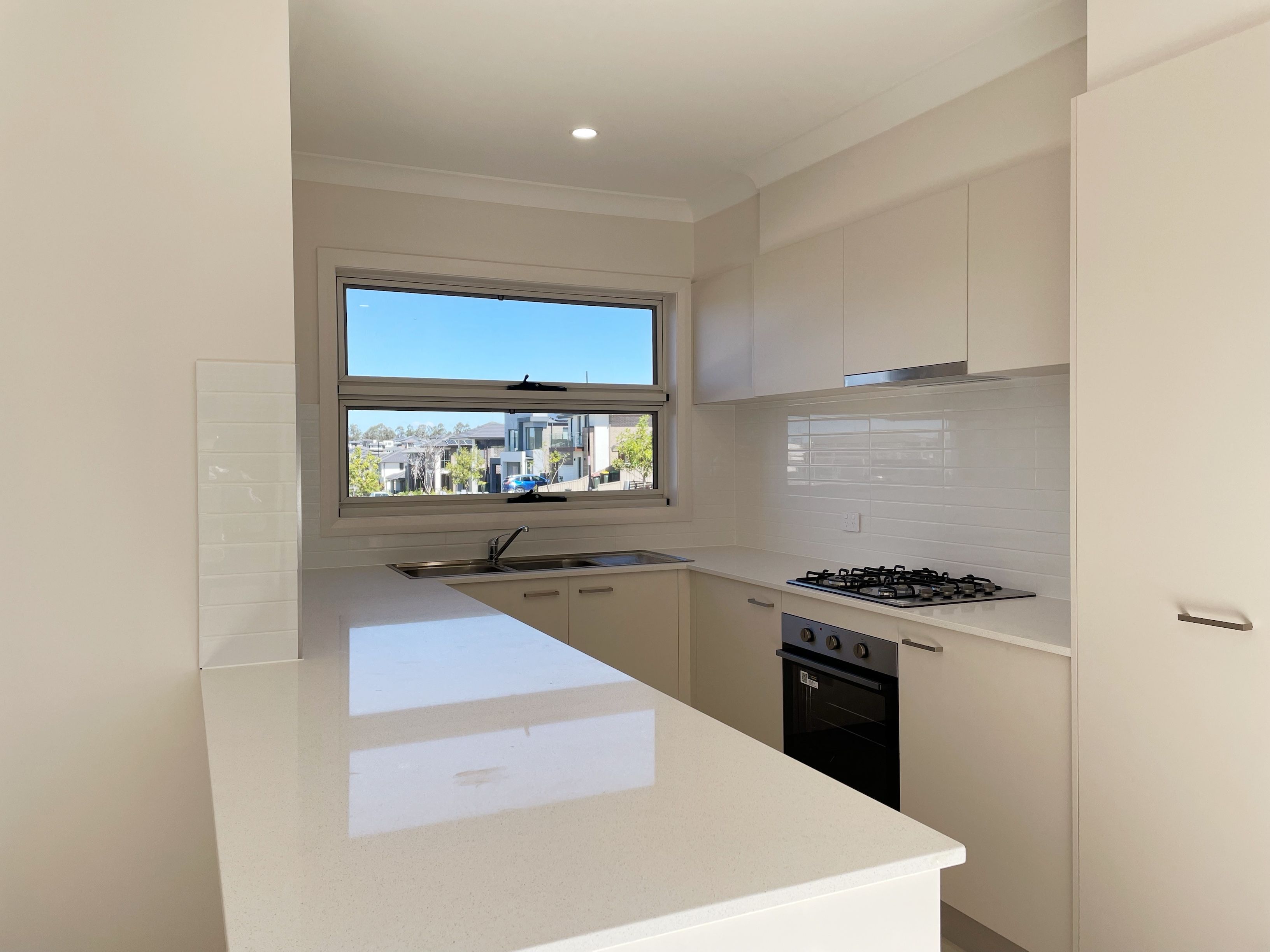 41 Arthur Allen Drive, BARDIA, NSW 2565