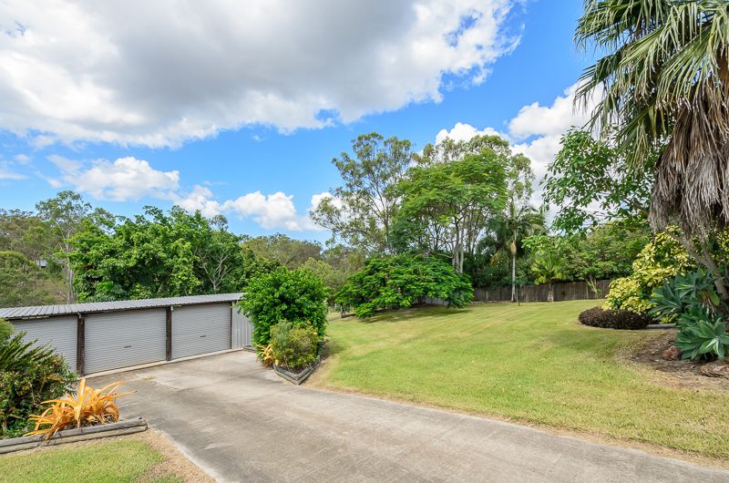 38 Helen Crescent, Wurdong Heights, QLD 4680