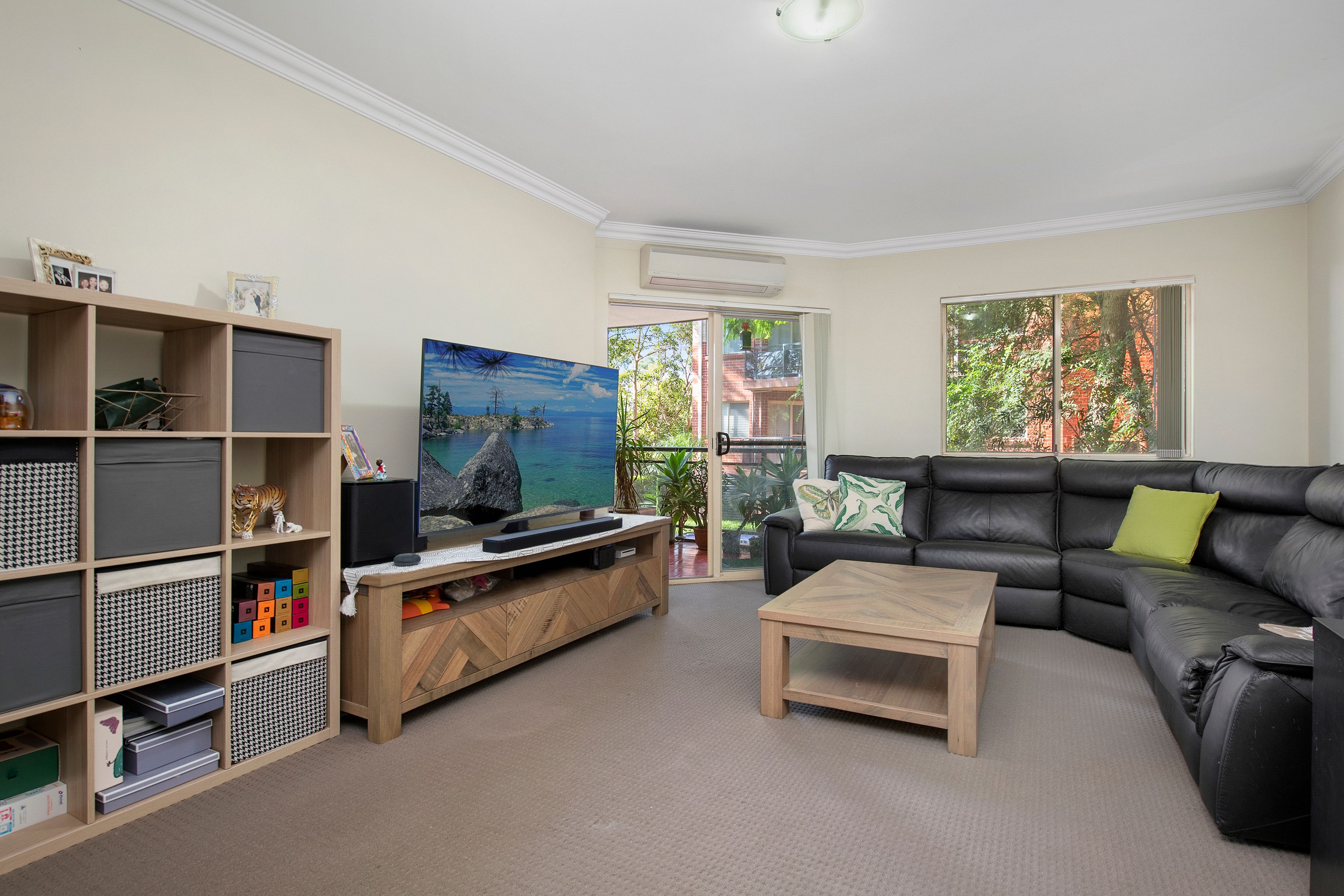 23/298-312 Pennant Hills Road, Pennant Hills, NSW 2120
