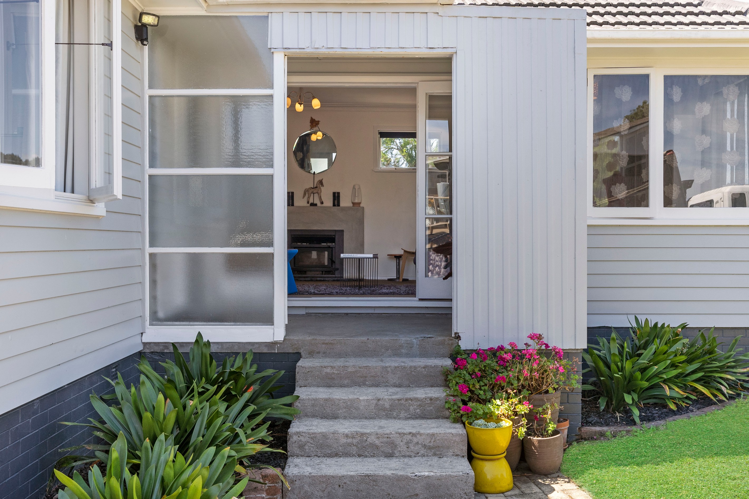 4 Tamariki Avenue, Kelston, Waitakere City