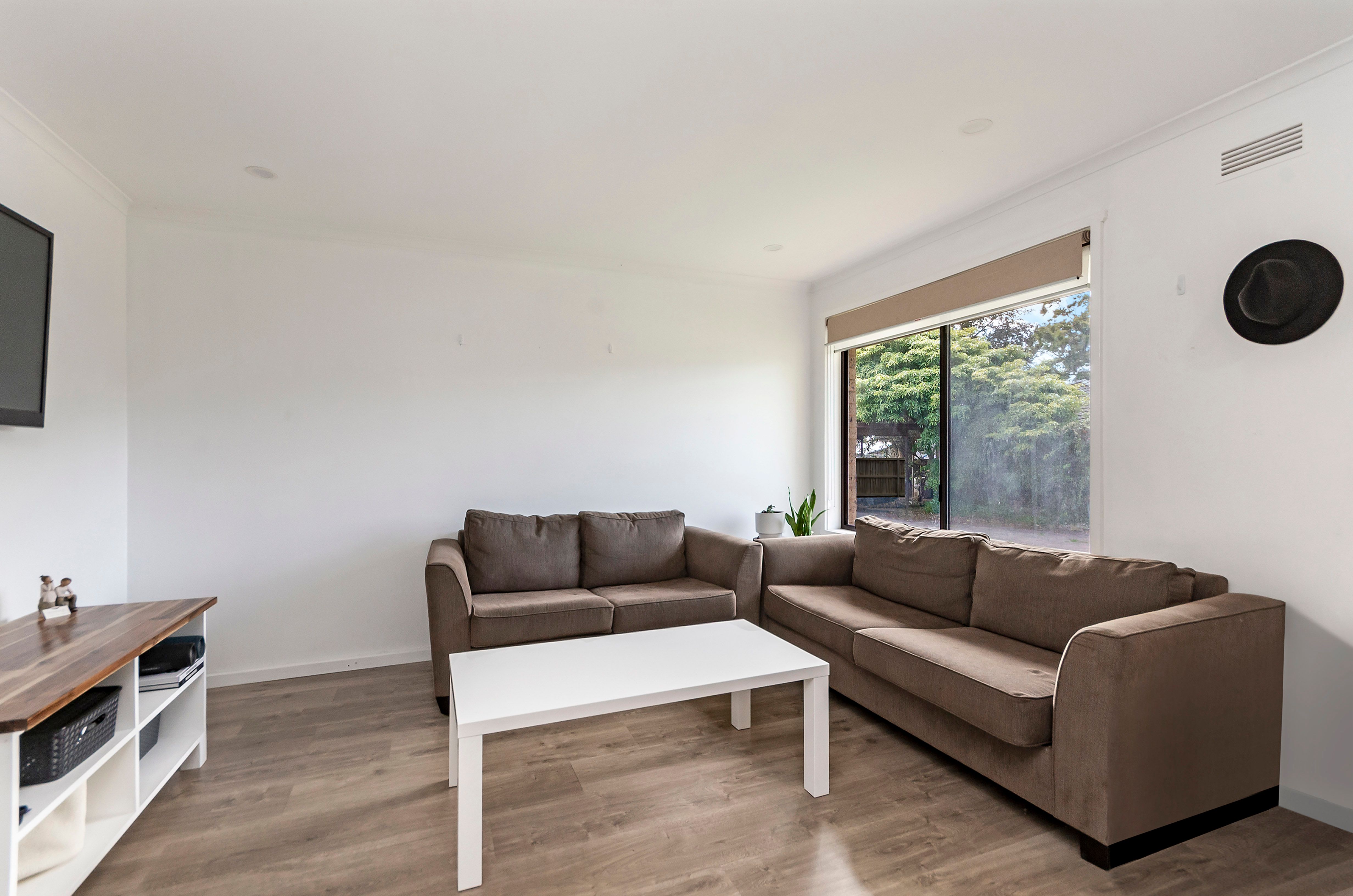 7/52 Koroit Street, Warrnambool, VIC 3280 Sold House Ray White