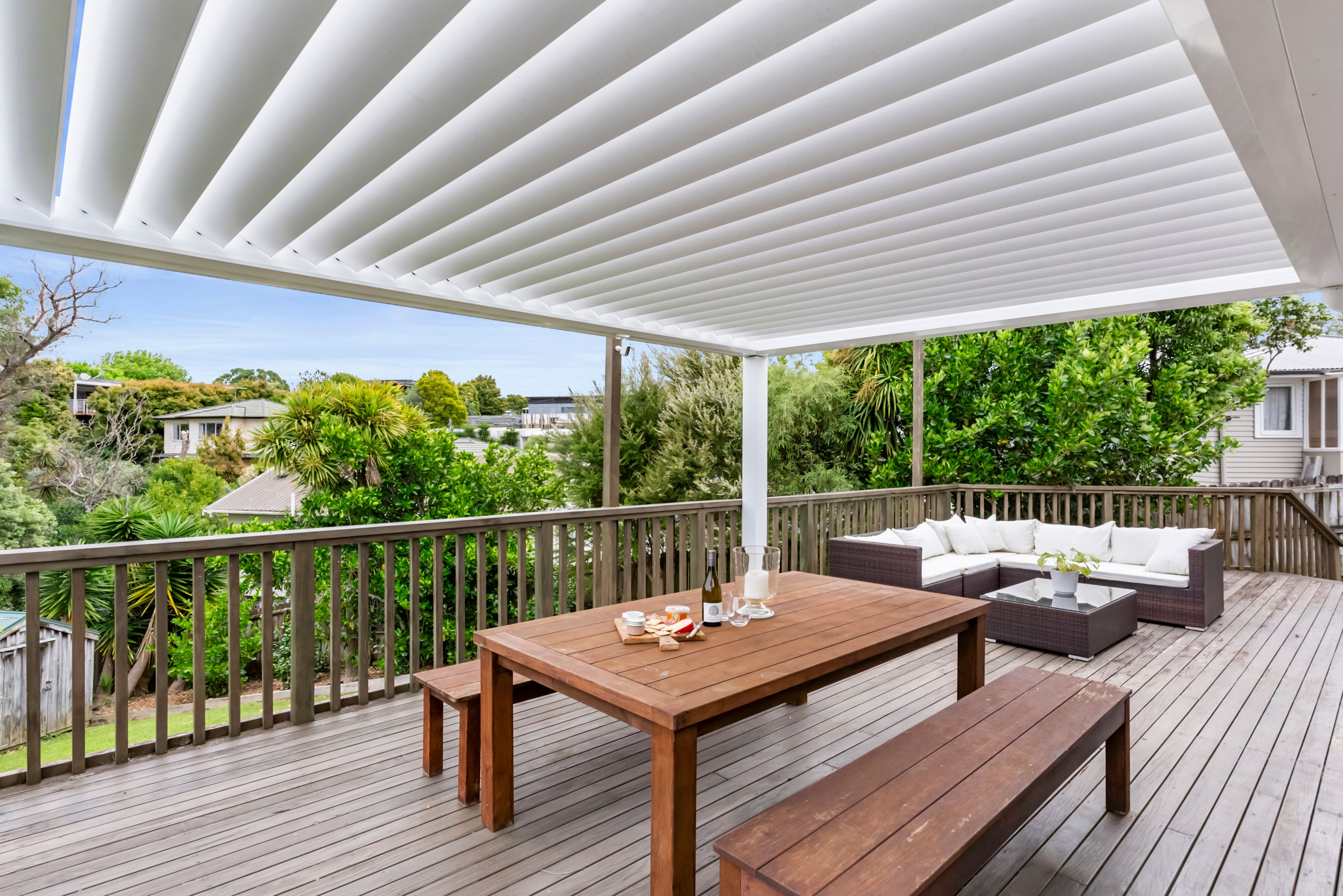 7 Trelawn Place, Cockle Bay, Manukau City