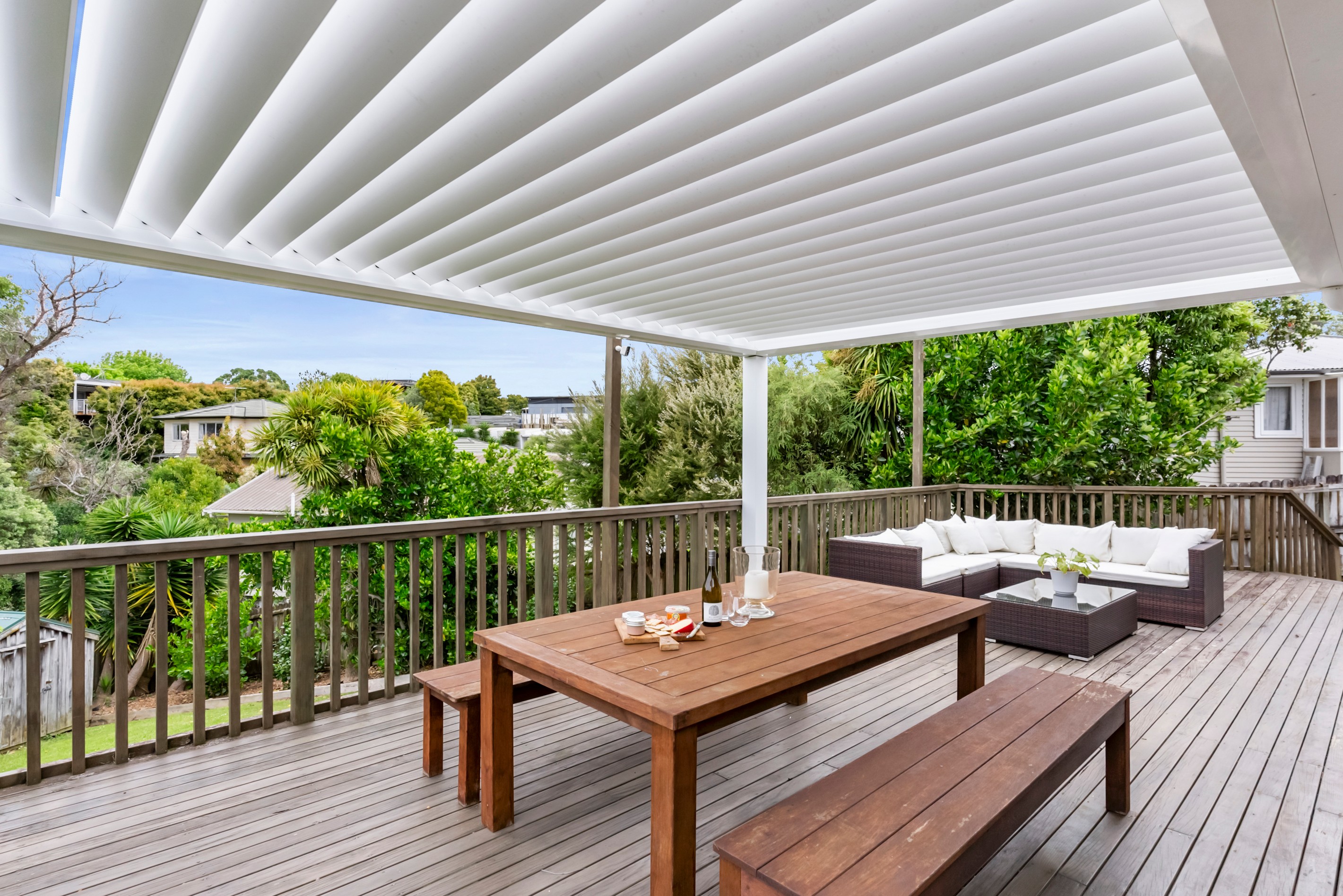 7 Trelawn Place, Cockle Bay, Manukau City