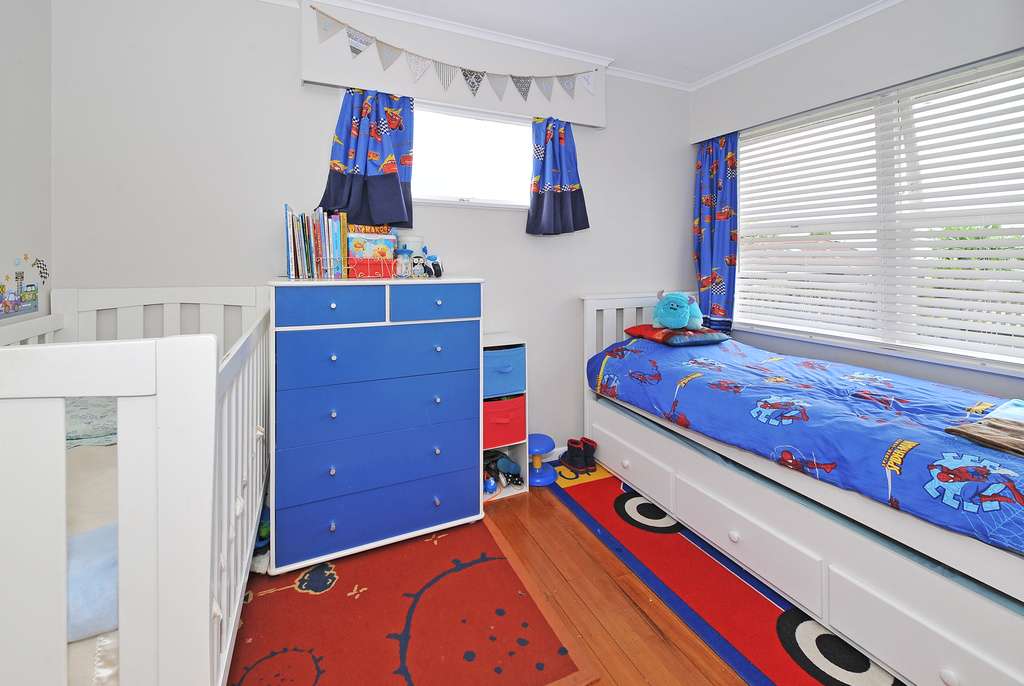 1/36 Portage Road photo 7