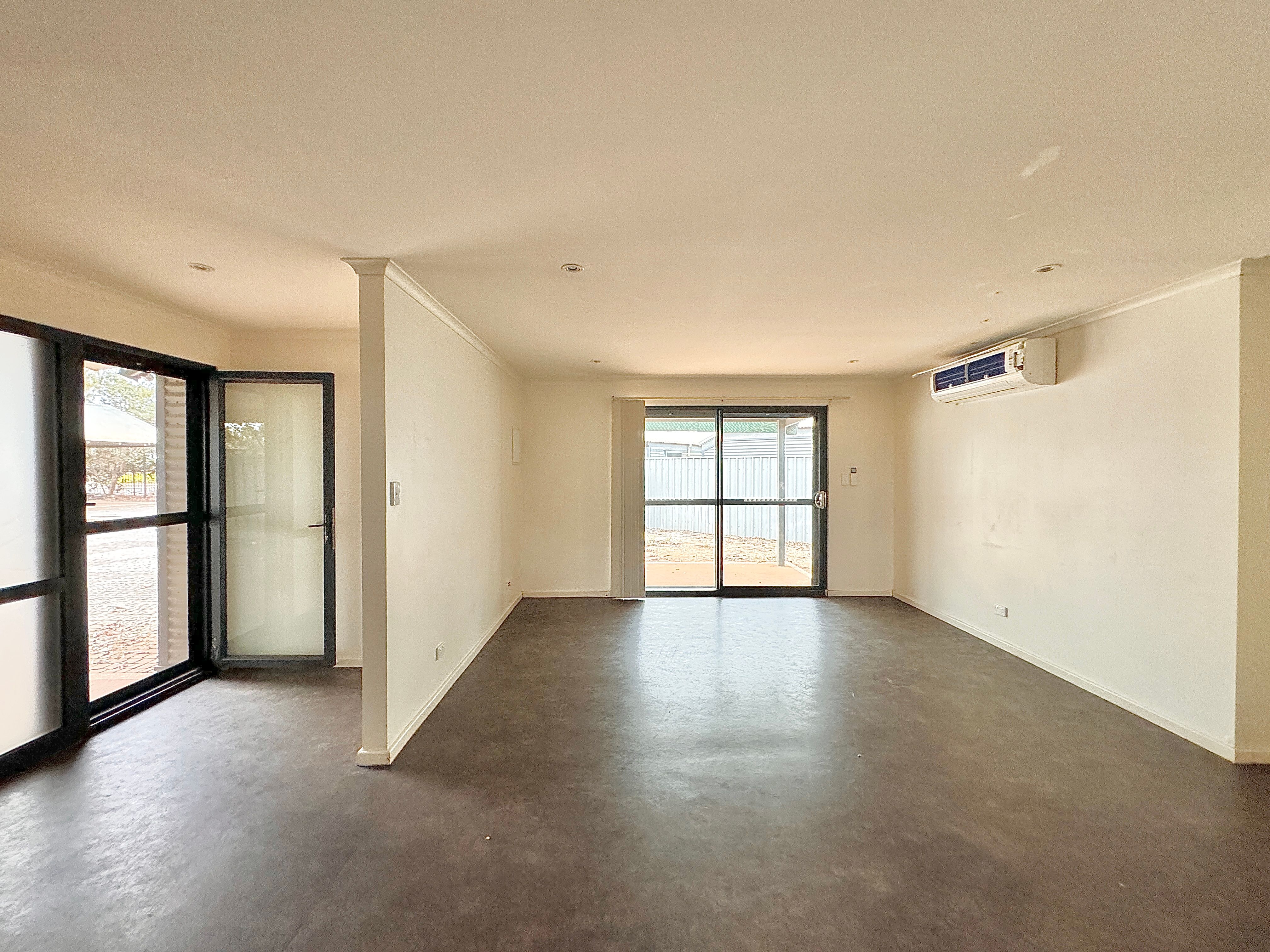 4/2 Phalarope, South Hedland, WA 6722