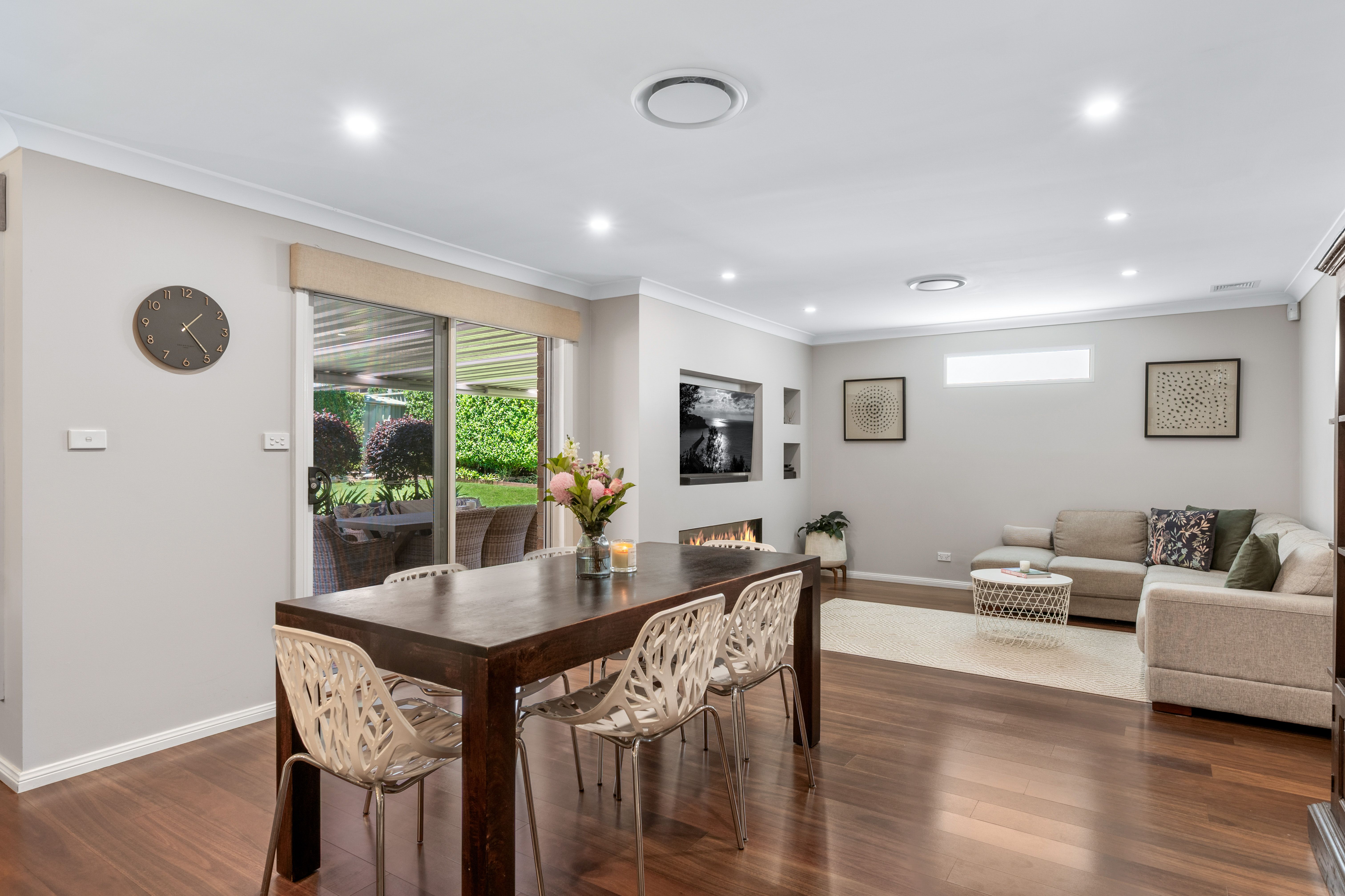 10 Briarwood Avenue, Glenmore Park, NSW