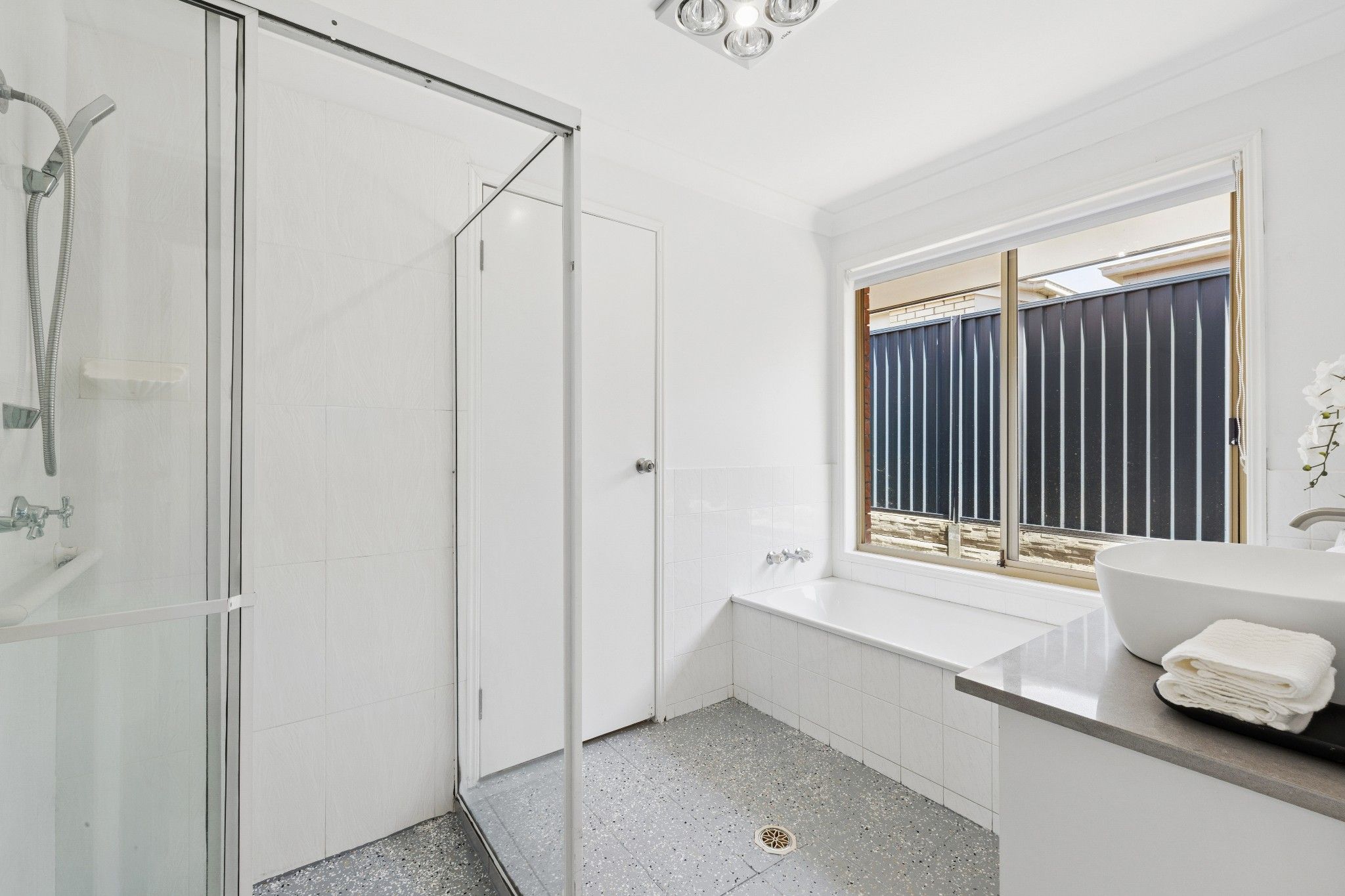 32 Tanglewood Street — photo 11 of 19