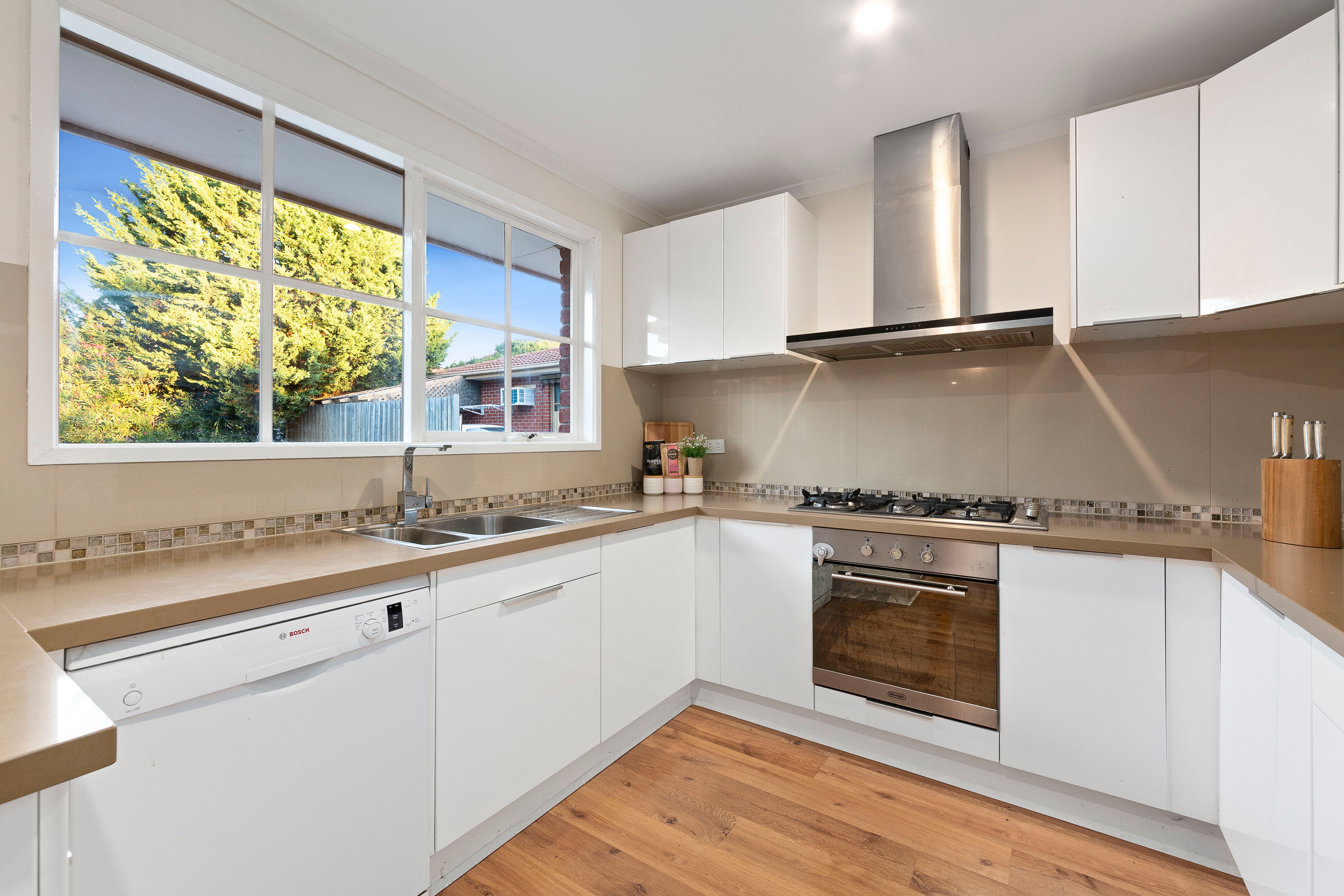1/14 Williams Street, Frankston, VIC 3199