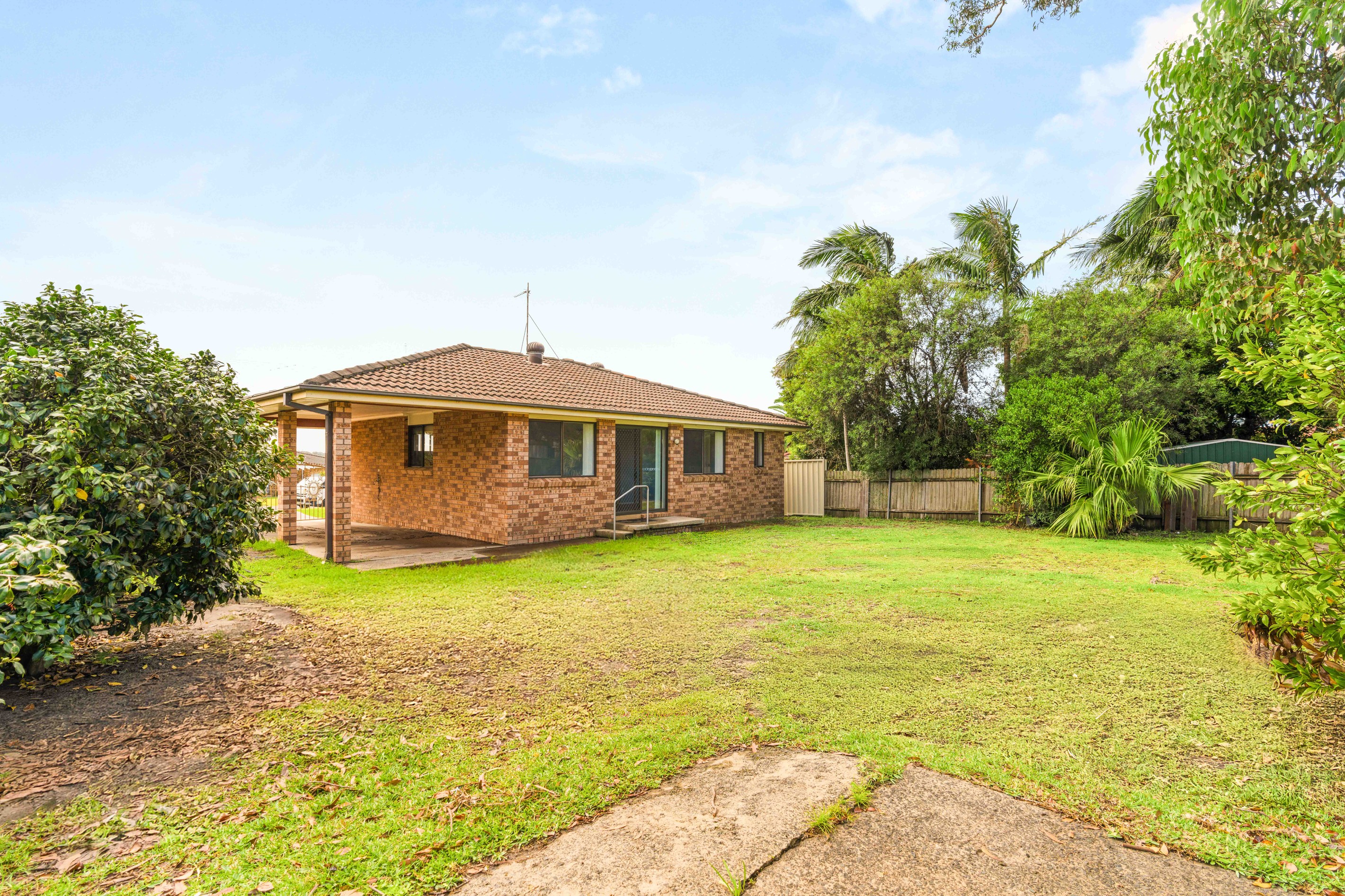 39 Gibson Crescent, Sanctuary Point, NSW 2540